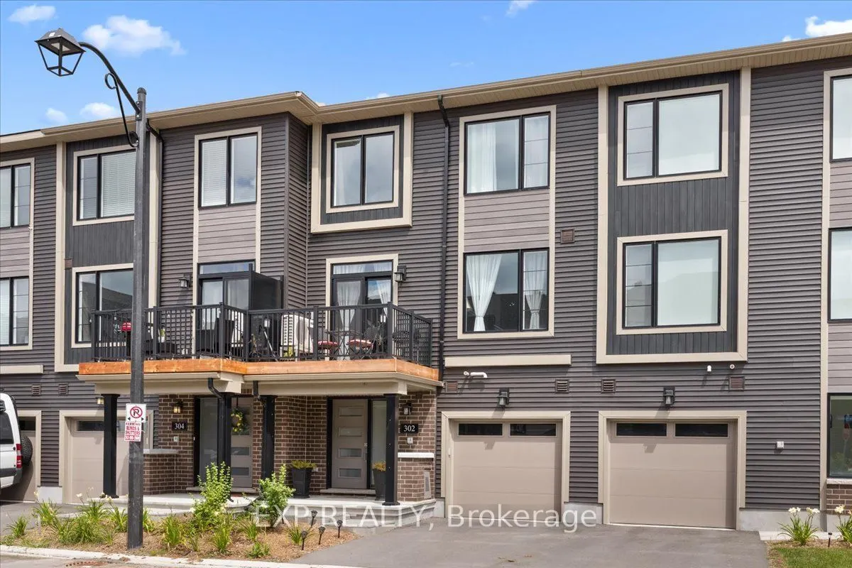 302 Clearpath Private