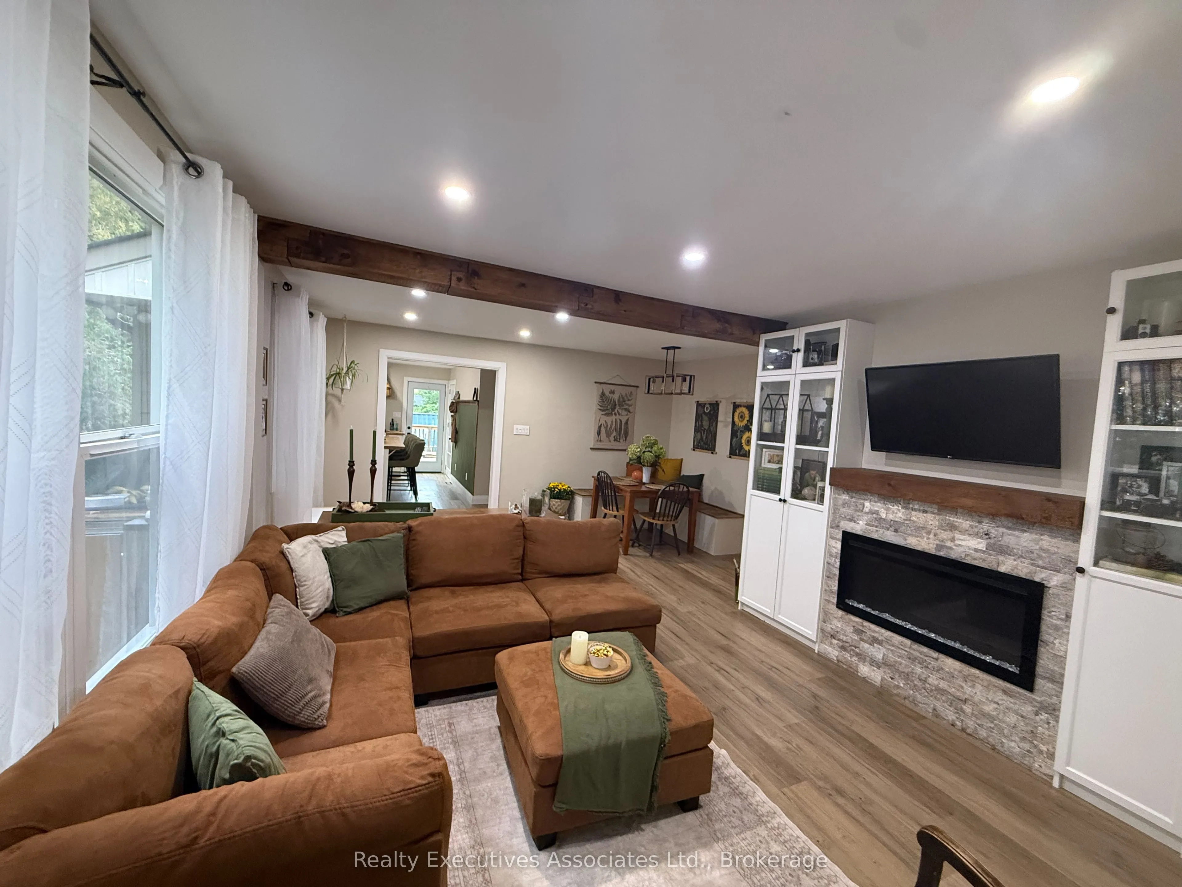 909 Mount Pleasant Road