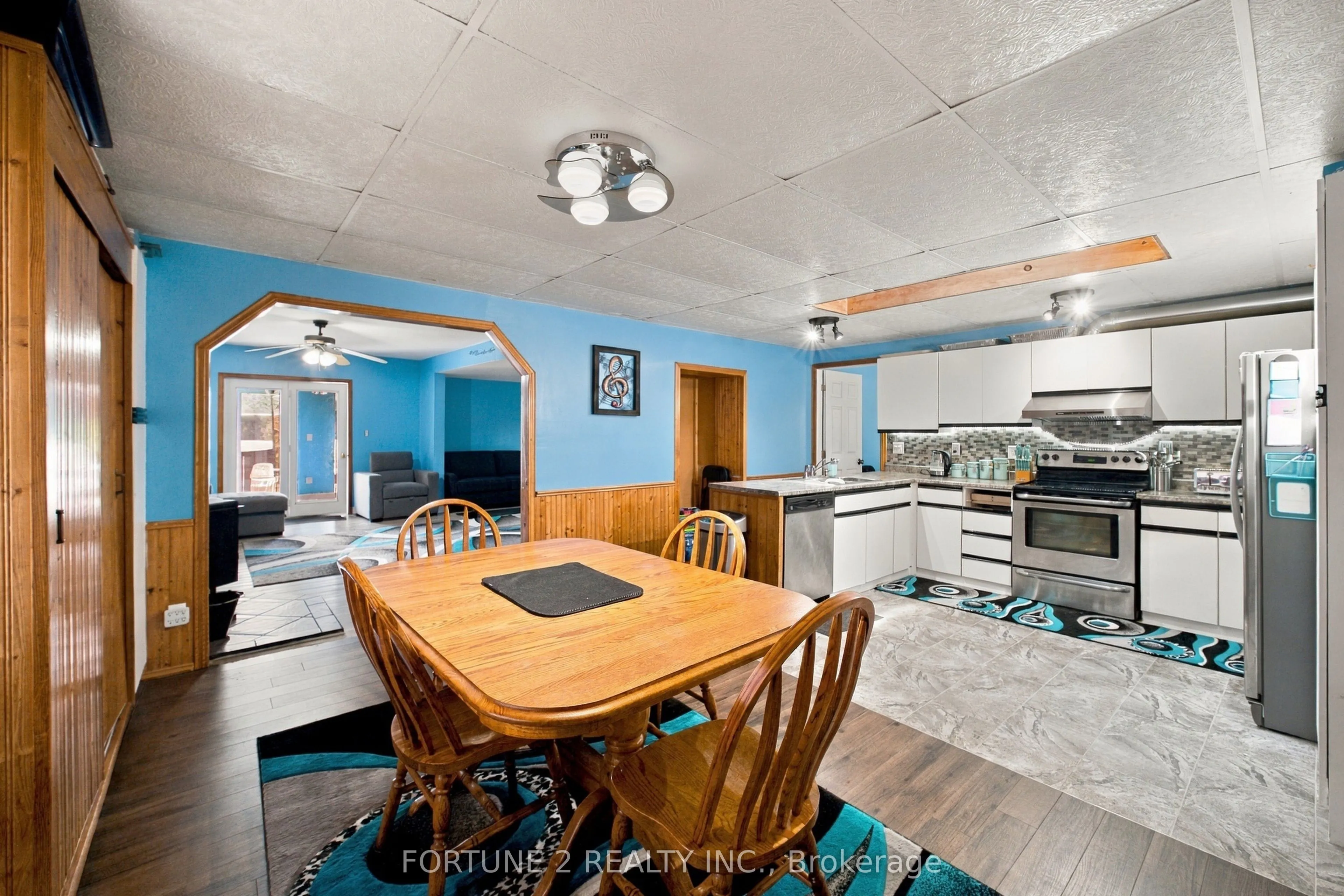 5397 County 9 Road