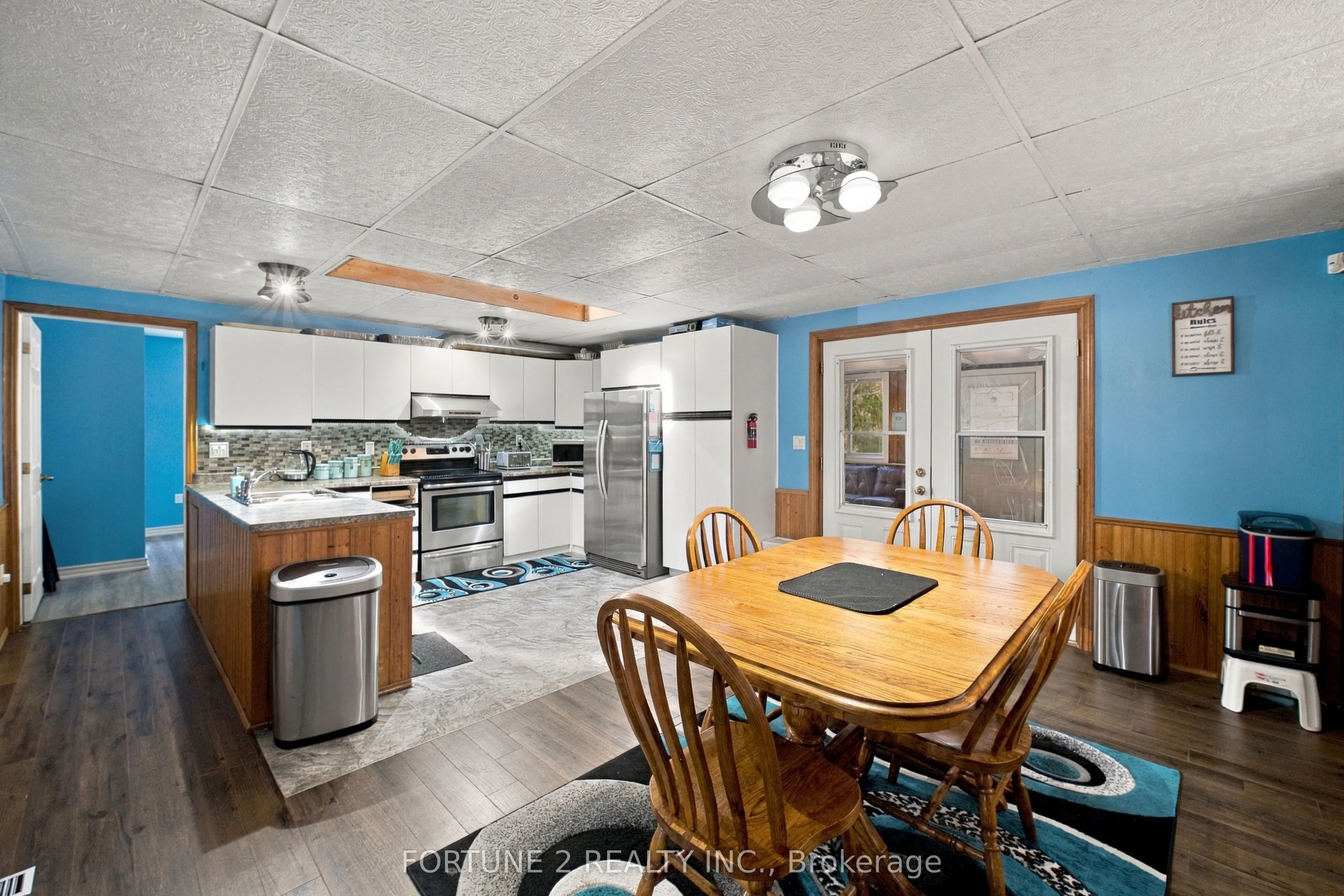 5397 County 9 Road