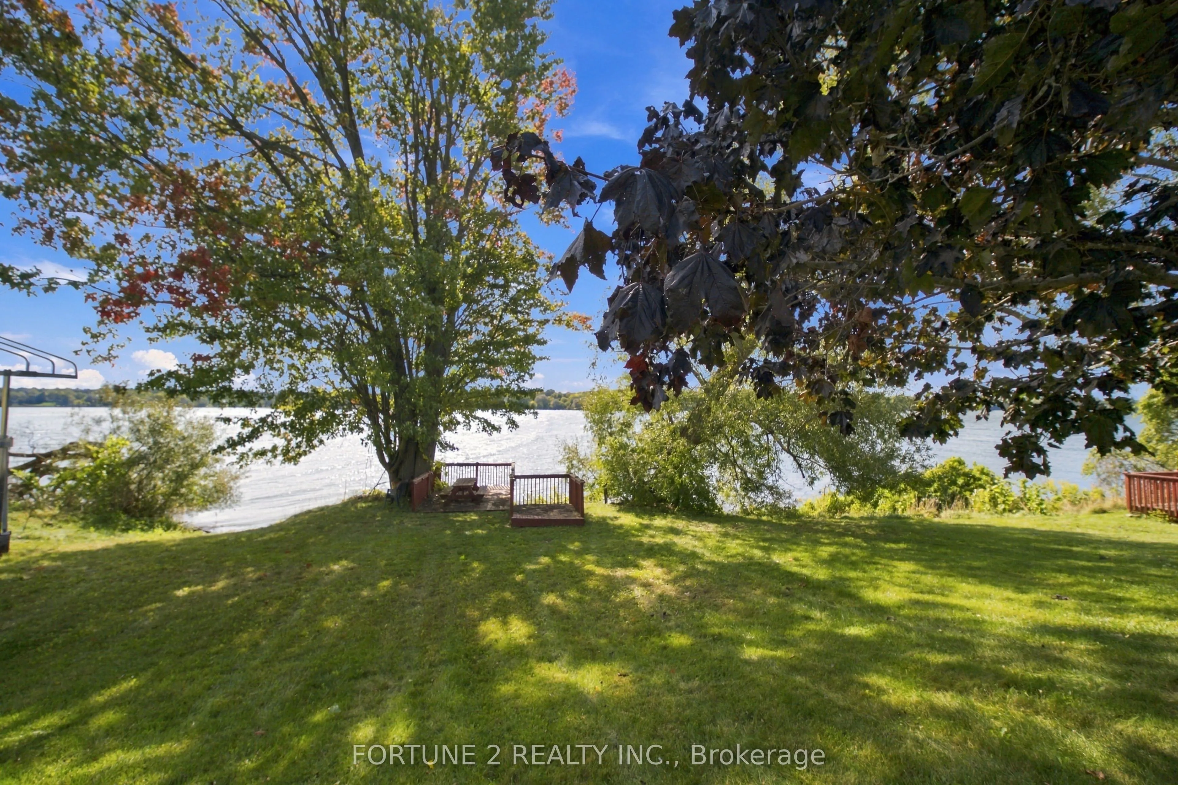 5397 County 9 Road
