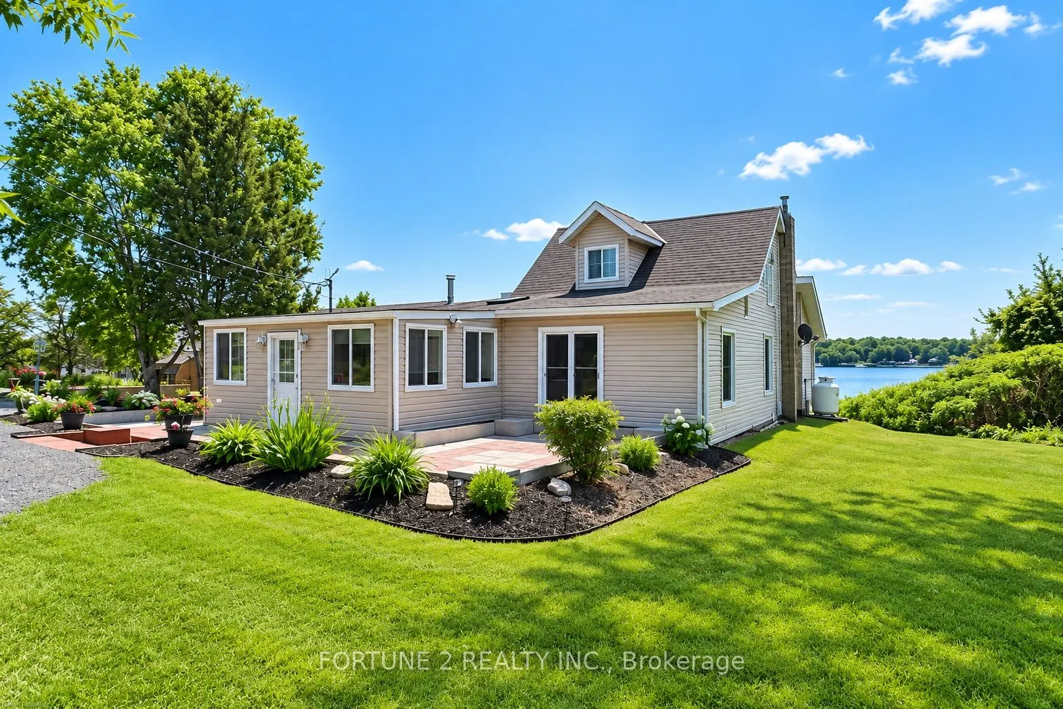 5397 County 9 Road