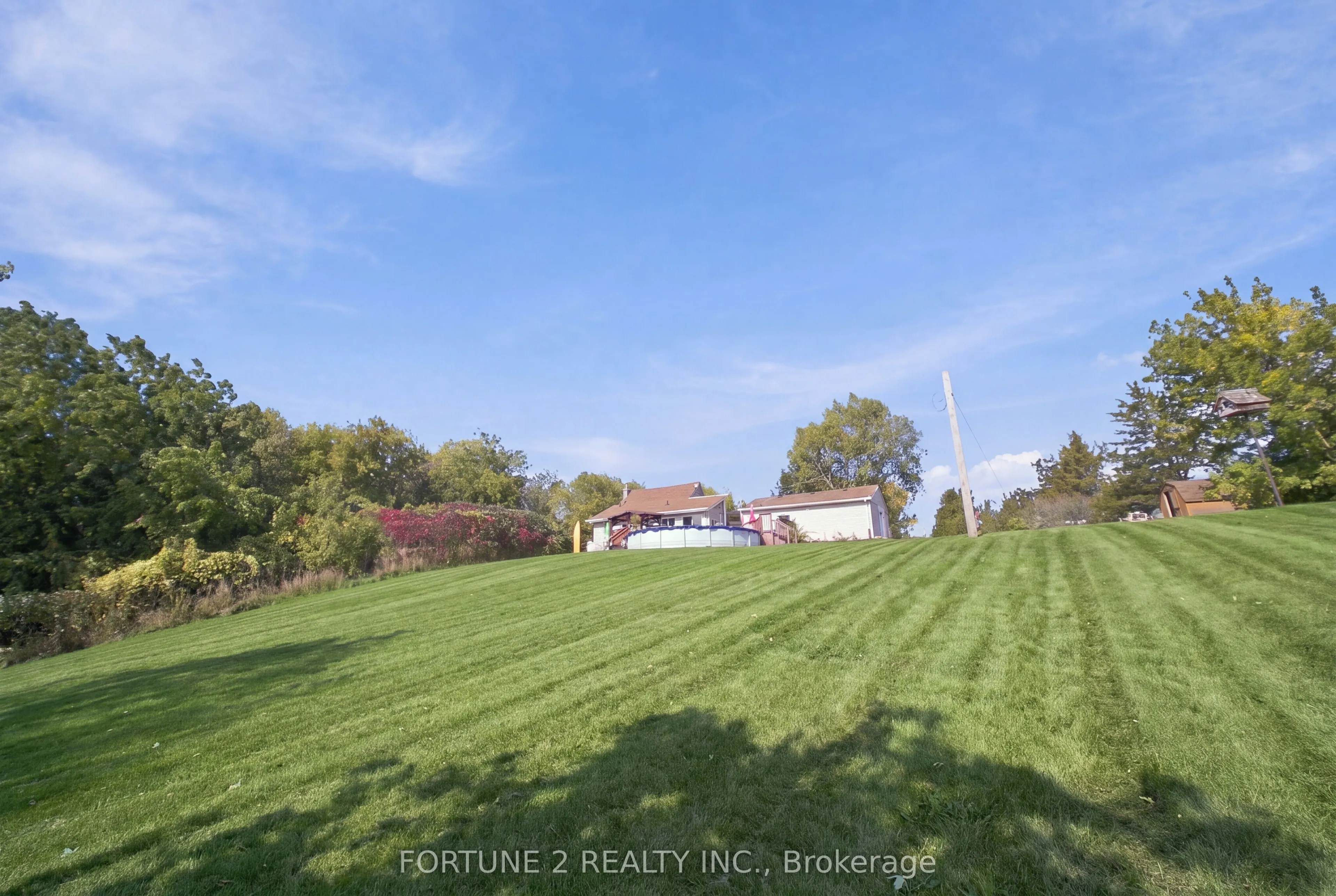 5397 County 9 Road