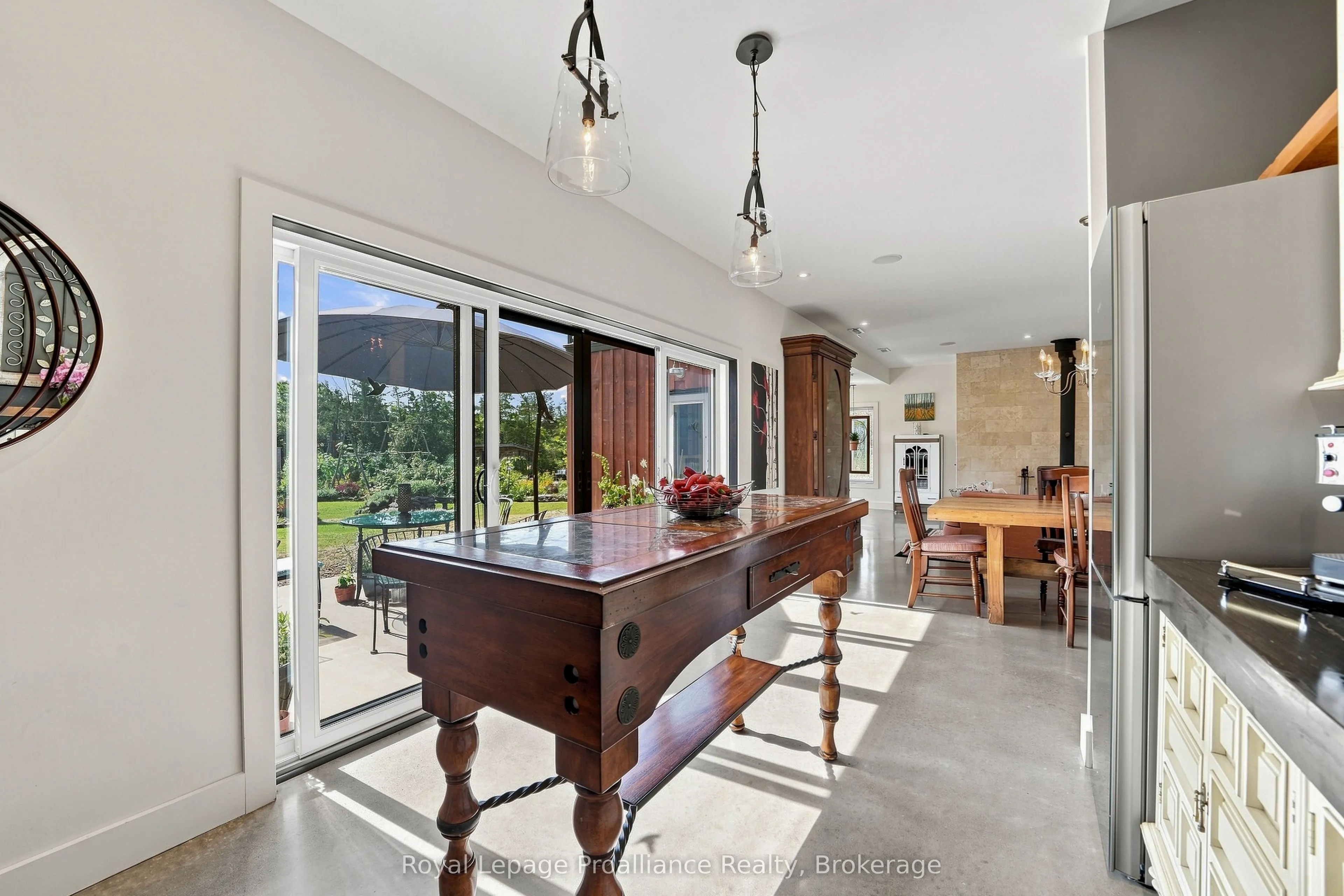 3646 County Road 8