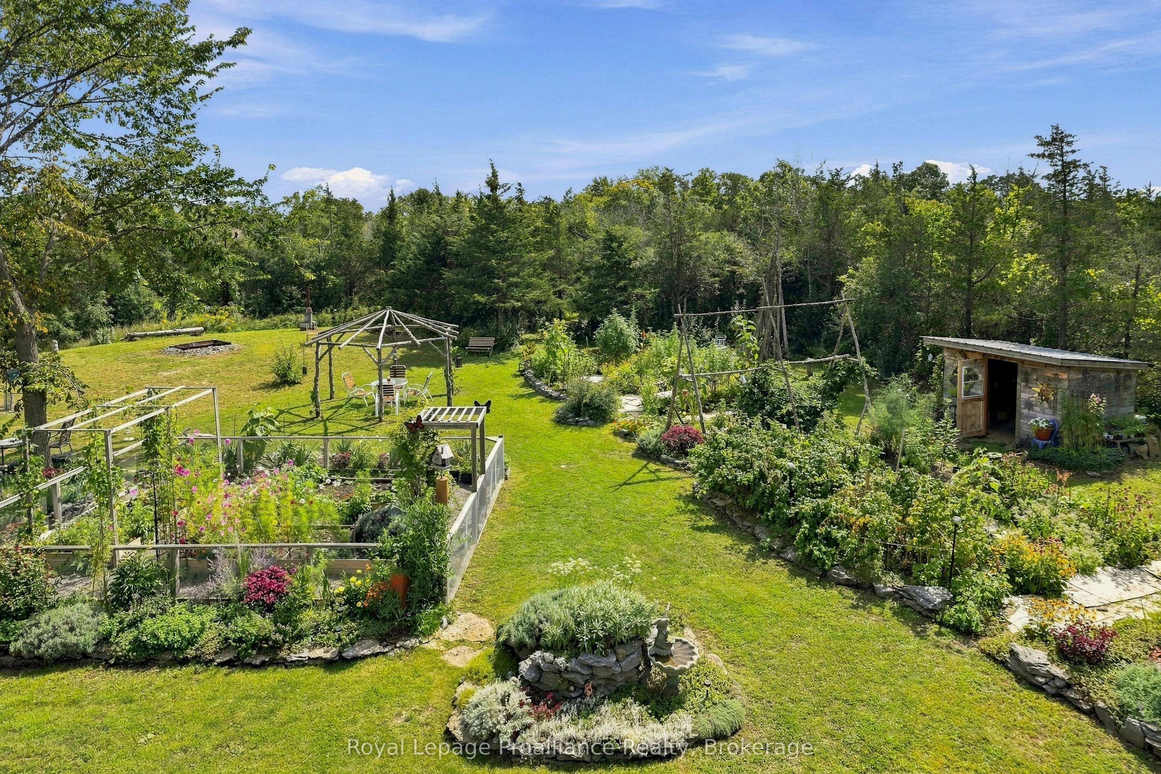 3646 County Road 8