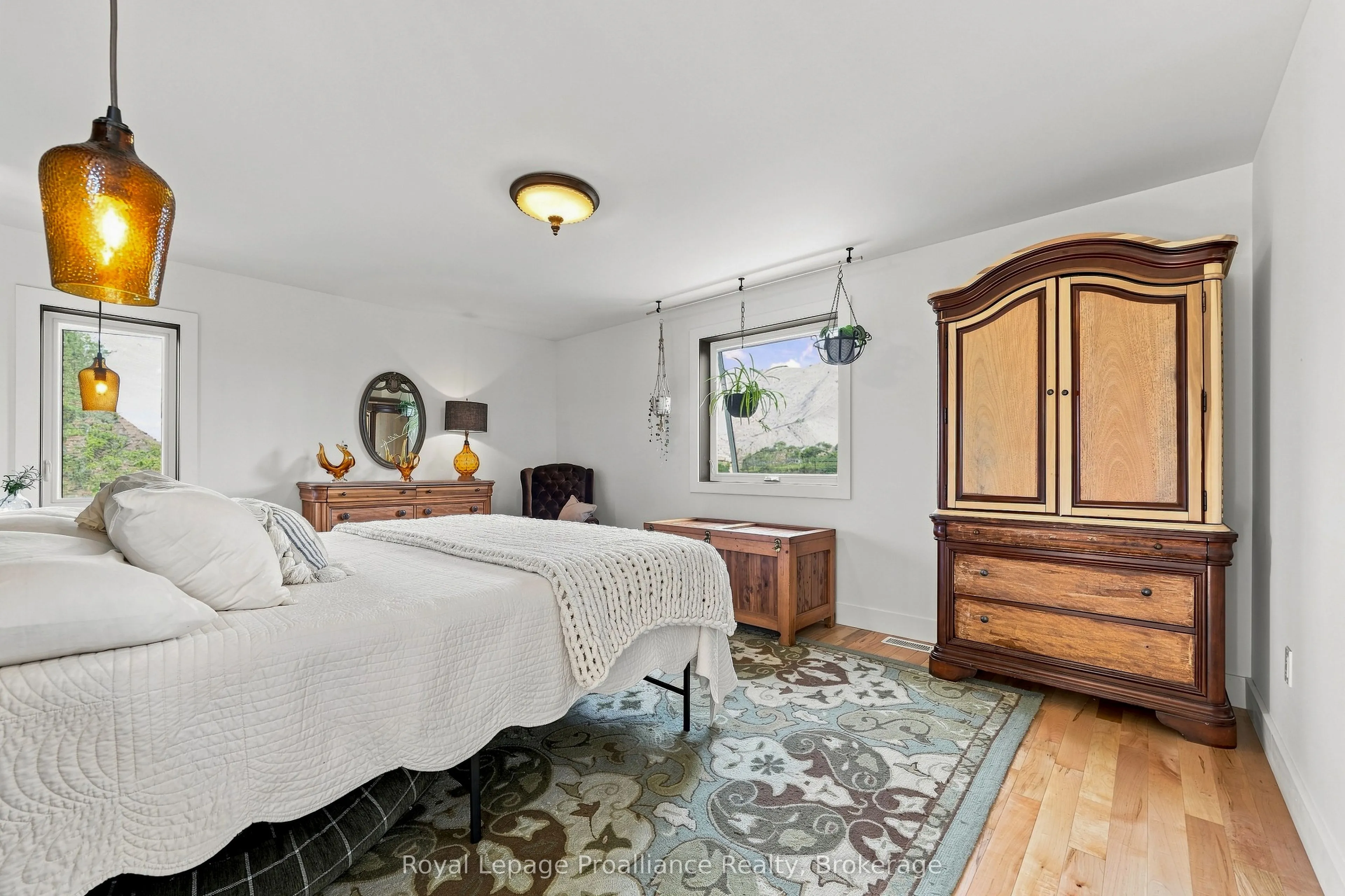 3646 County Road 8