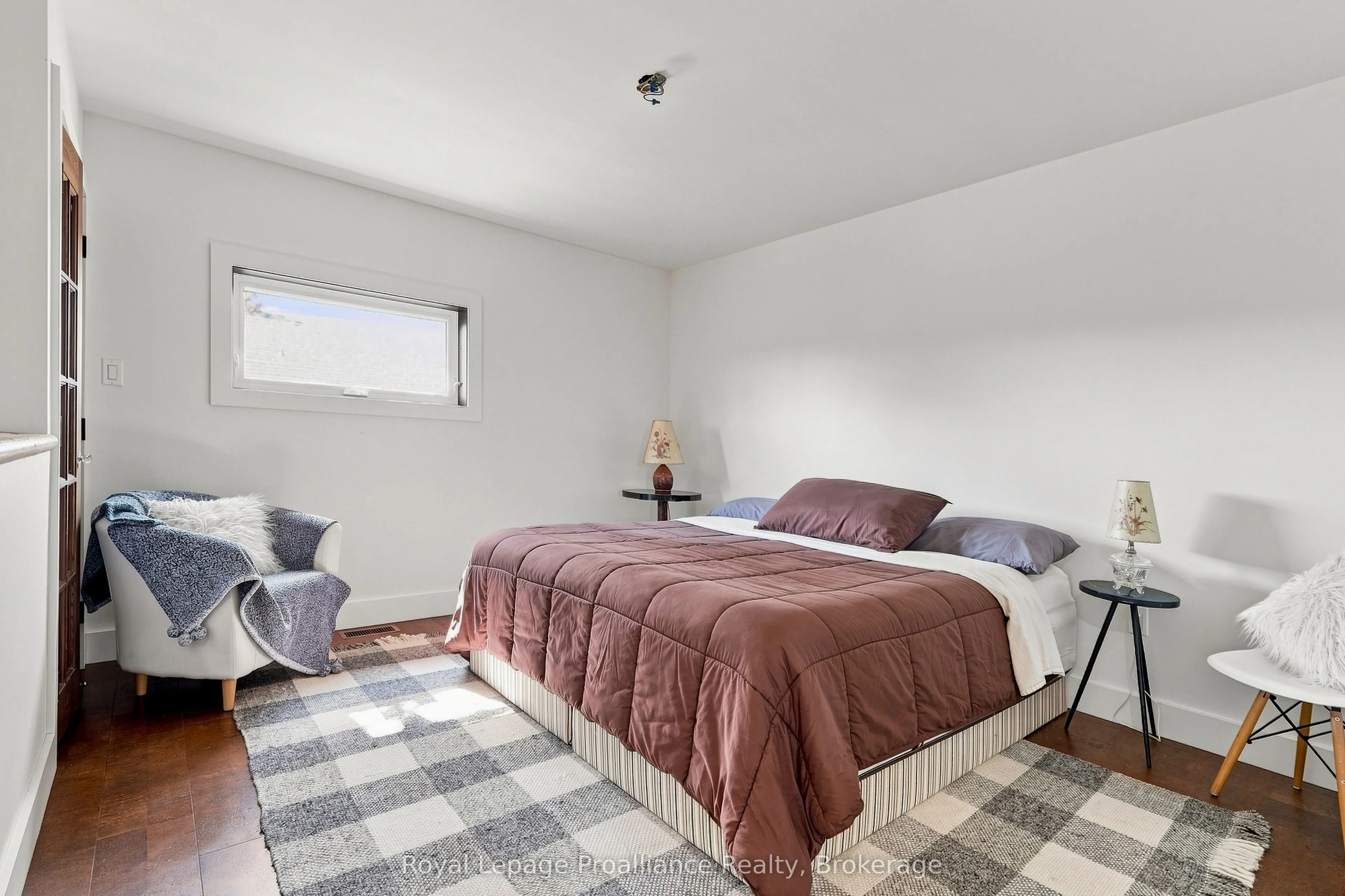 3646 County Road 8