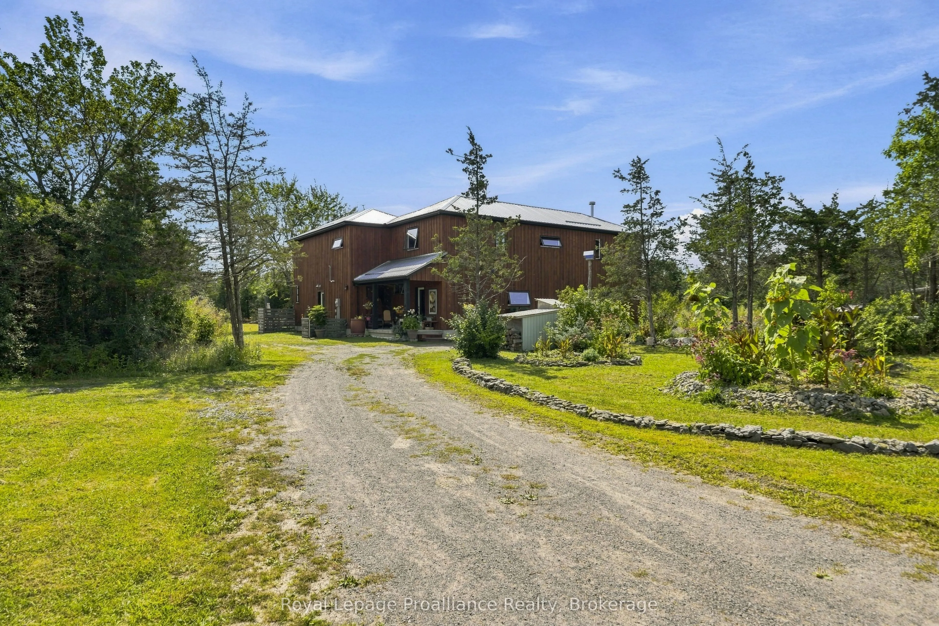 3646 County Road 8