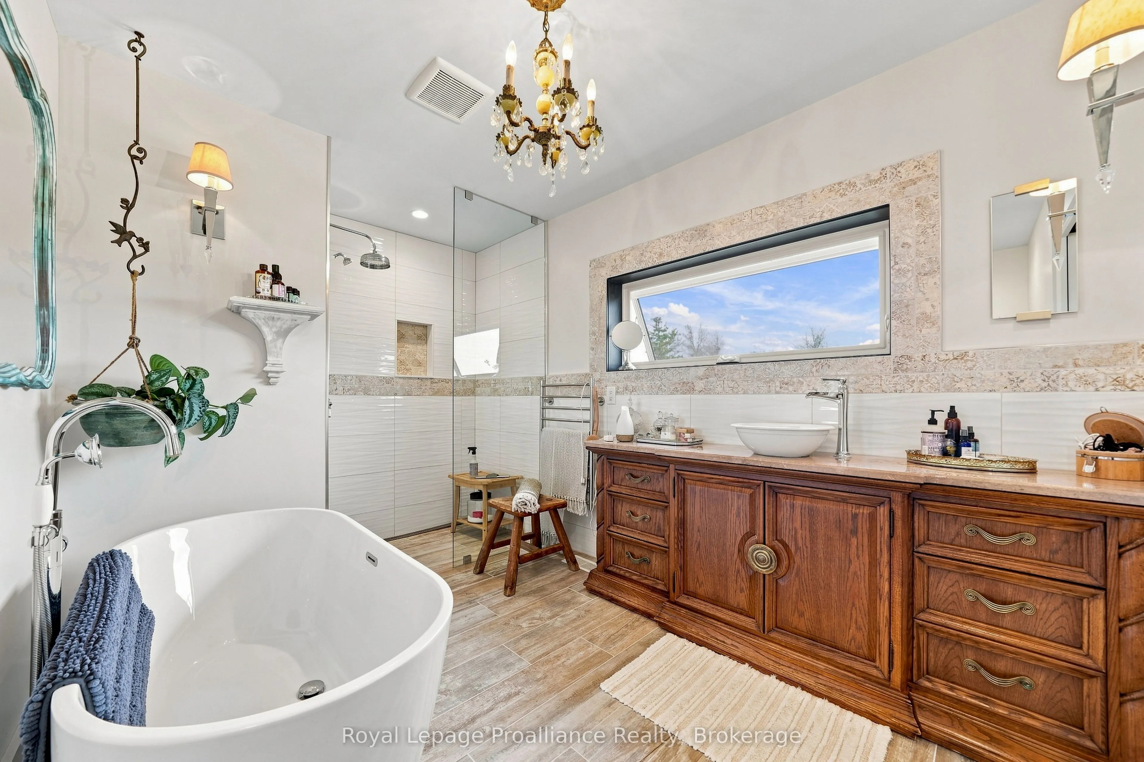 3646 County Road 8