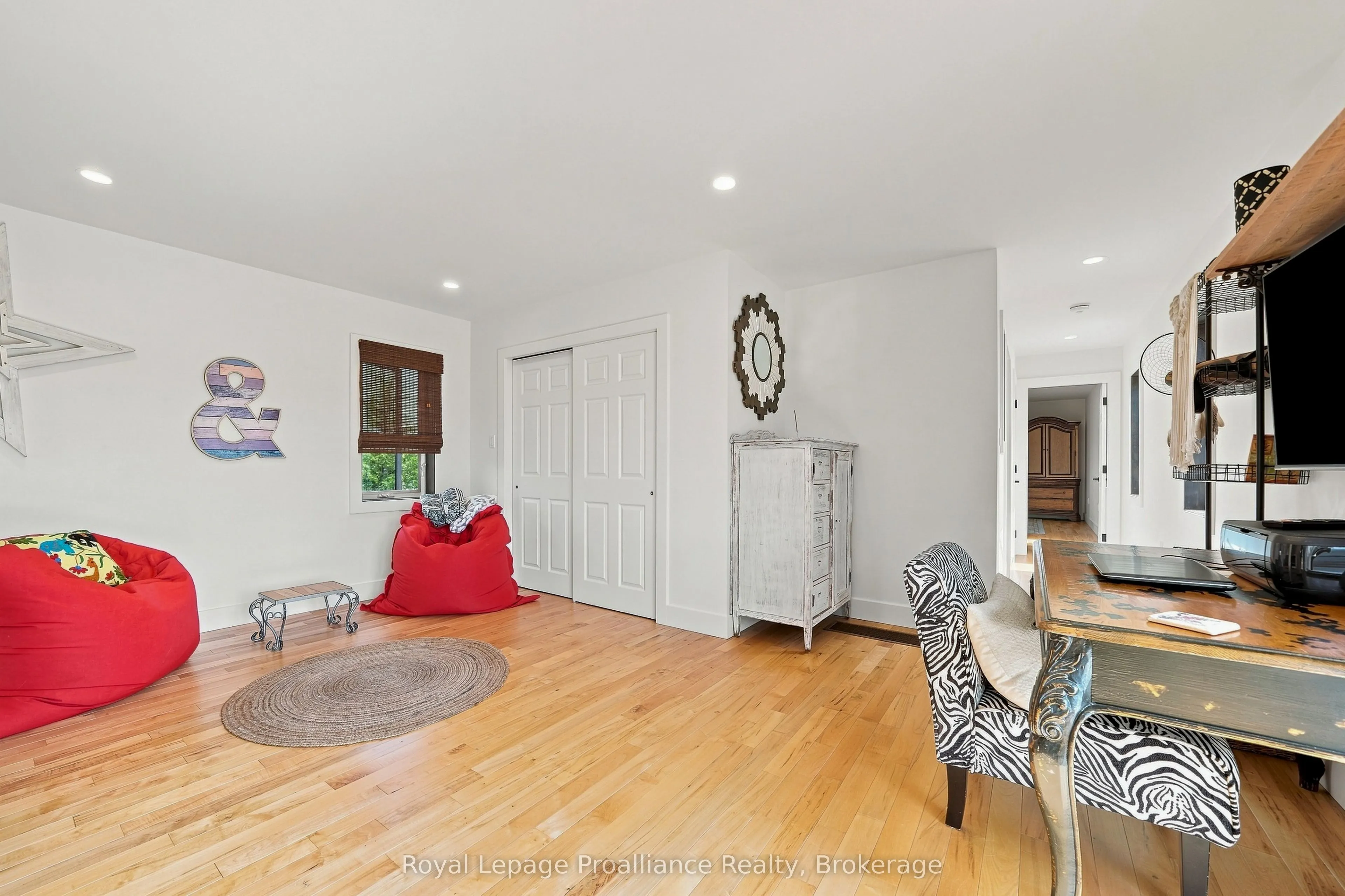 3646 County Road 8
