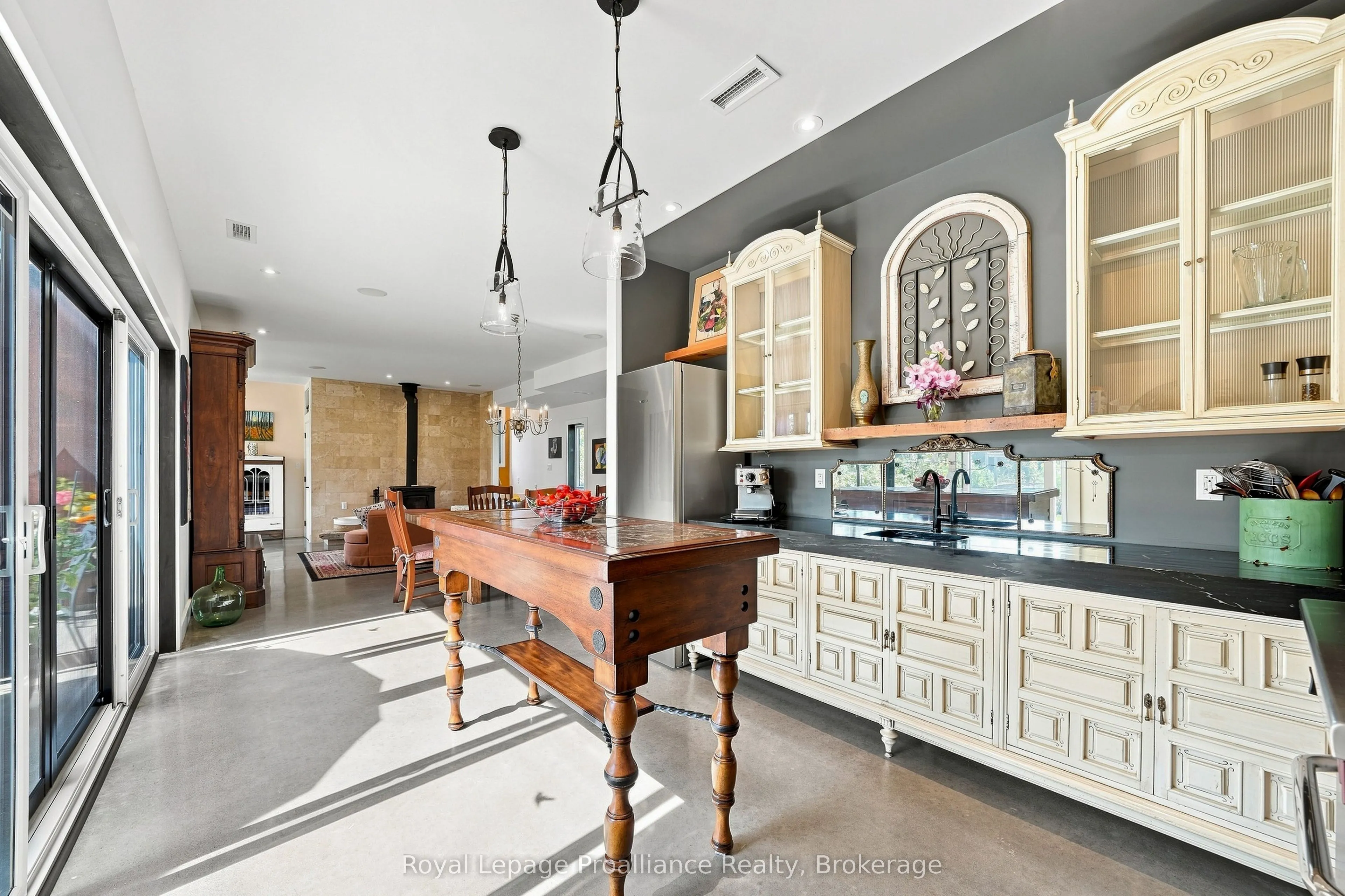 3646 County Road 8