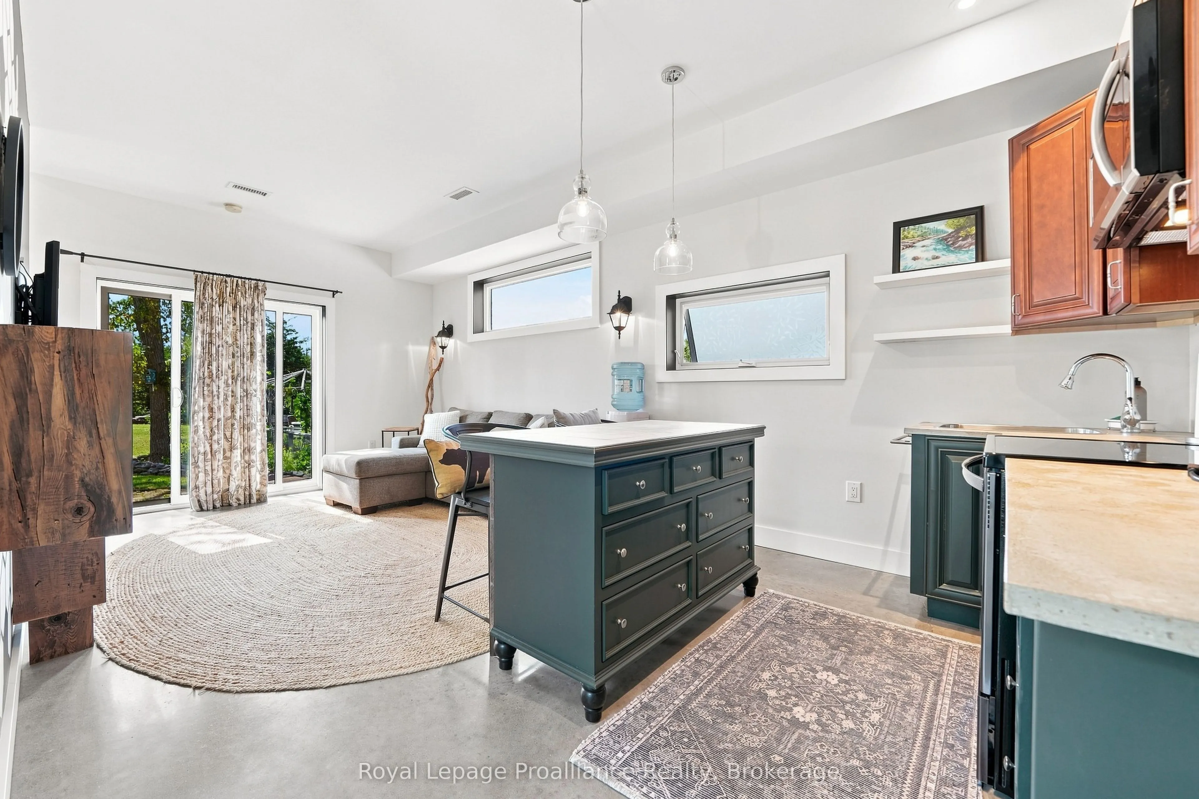 3646 County Road 8