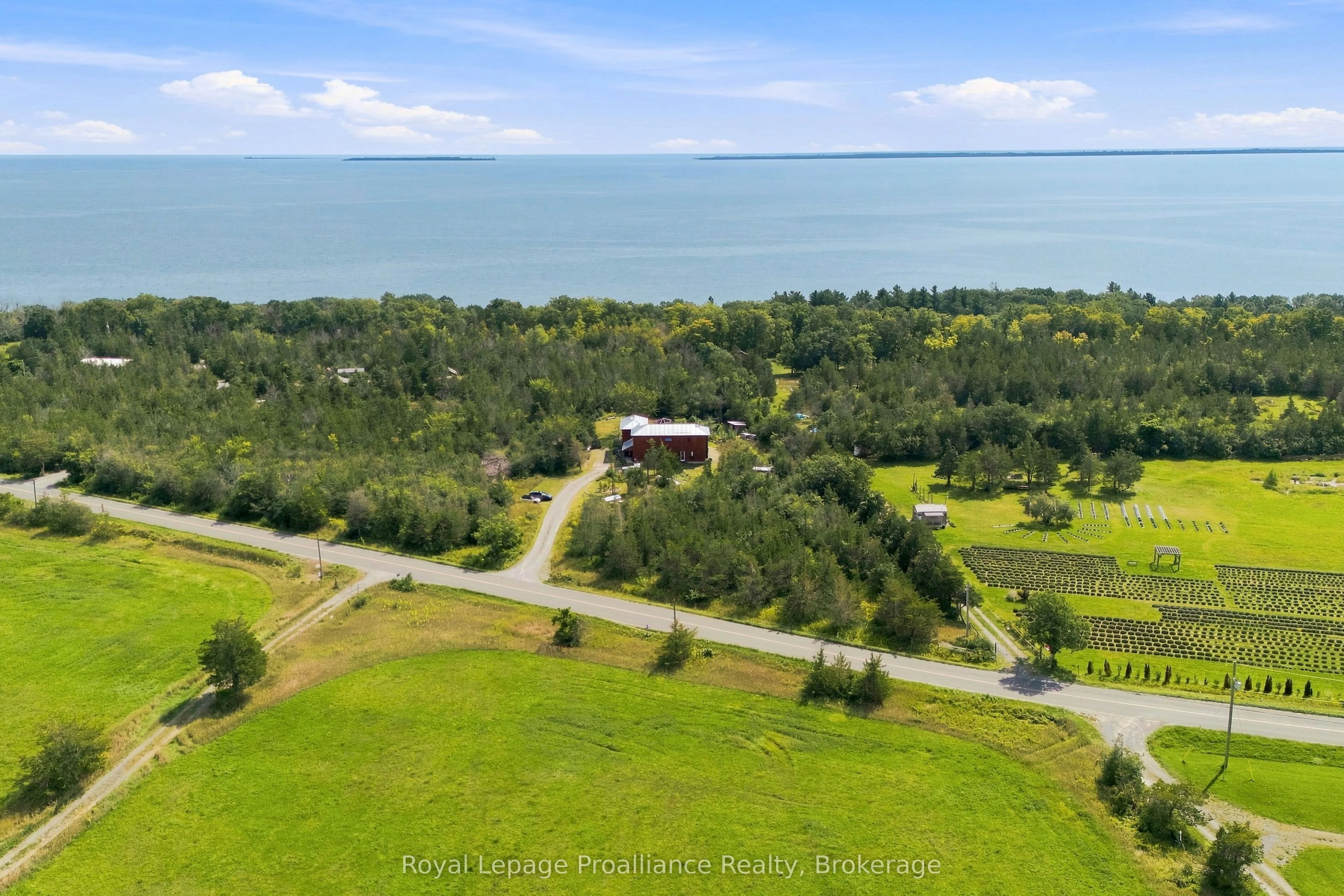 3646 County Road 8