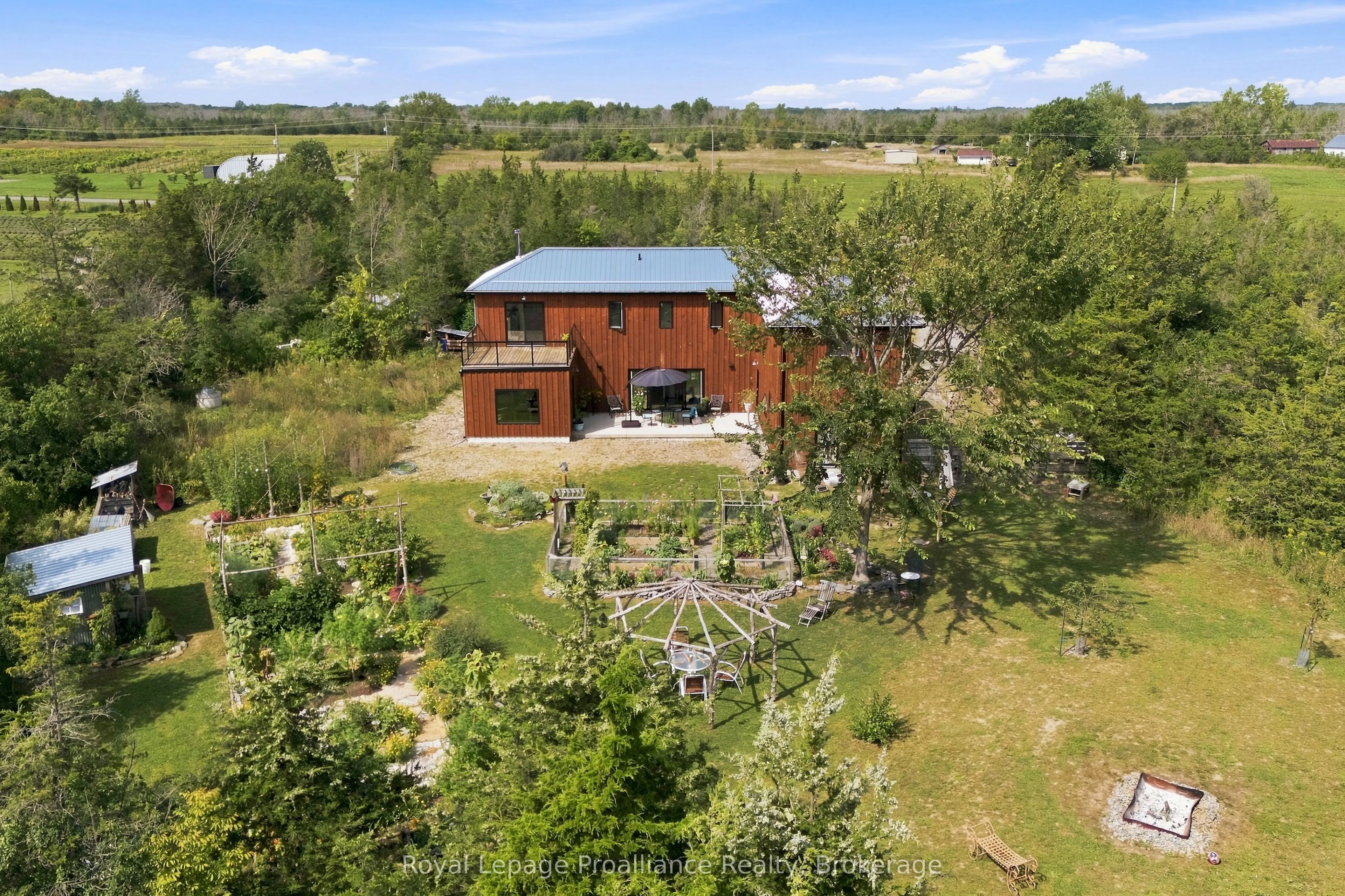 3646 County Road 8