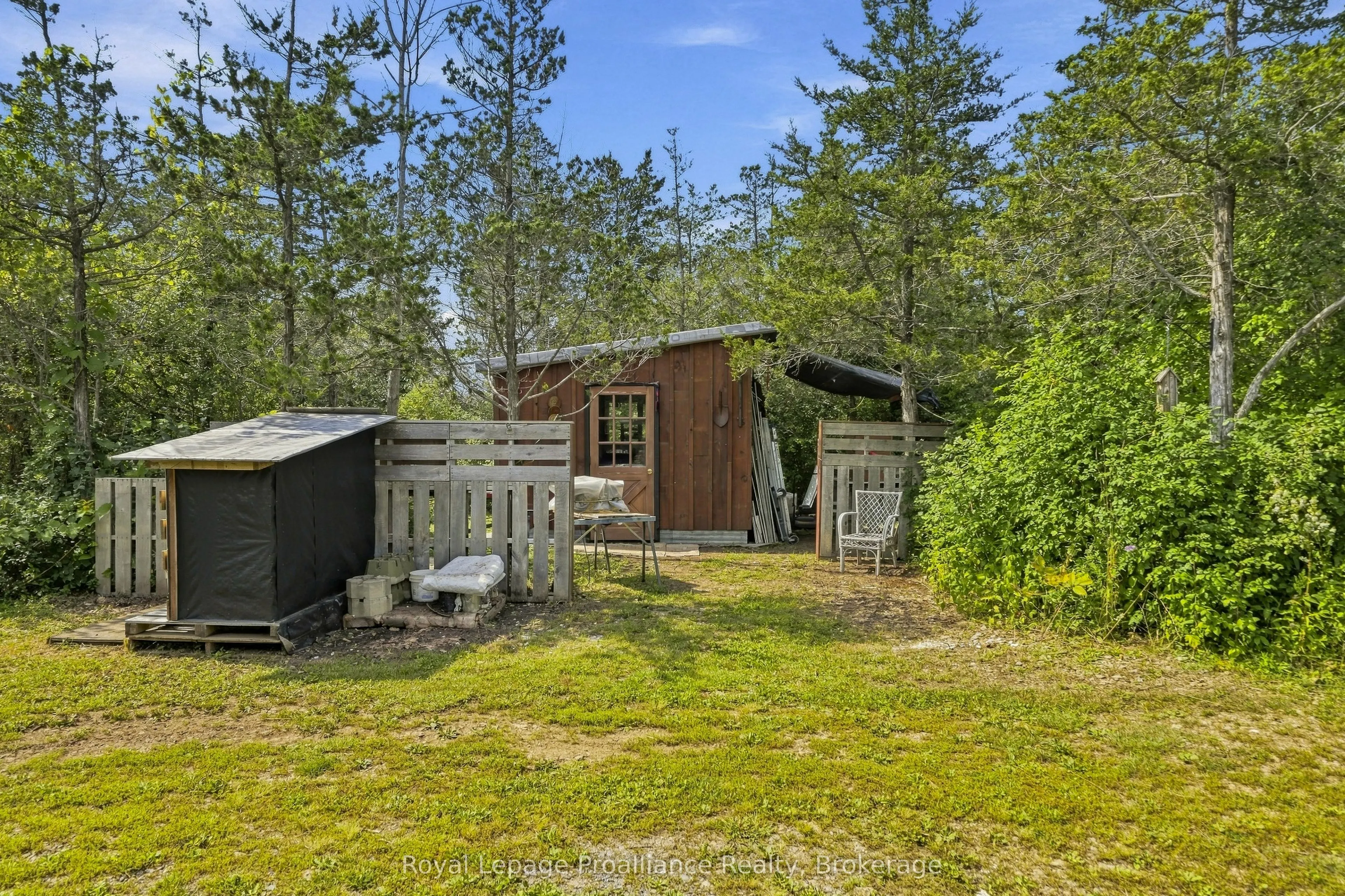 3646 County Road 8