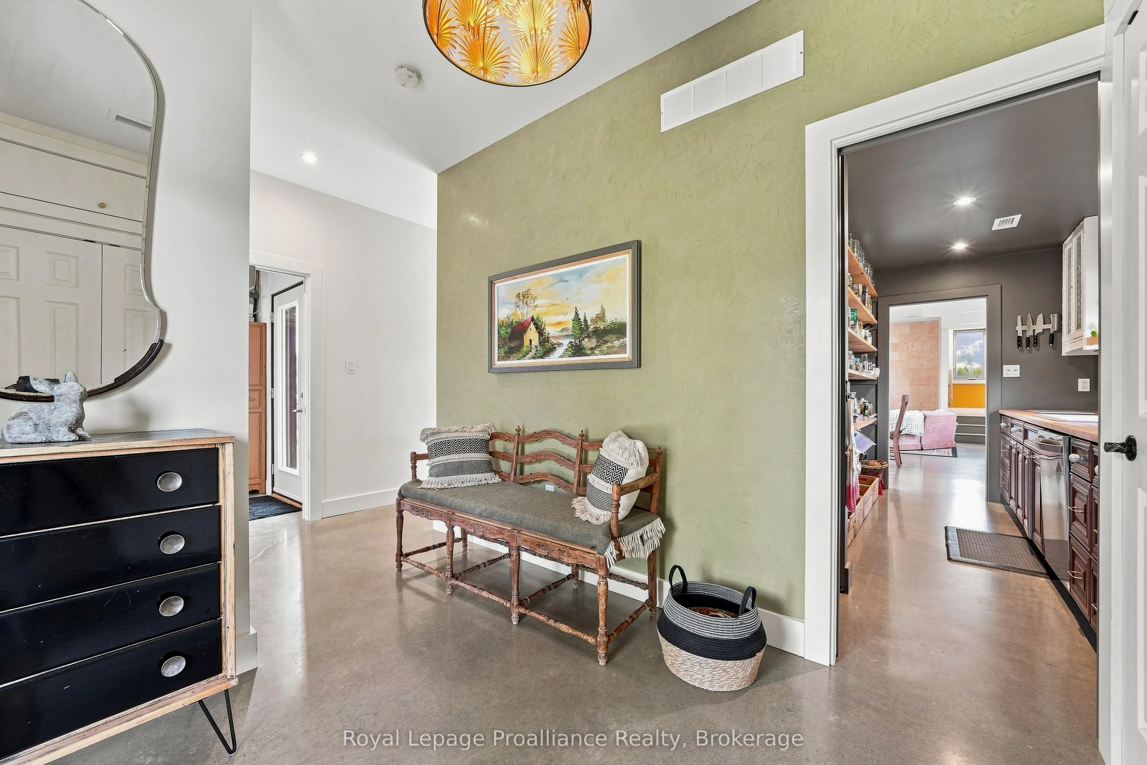 3646 County Road 8