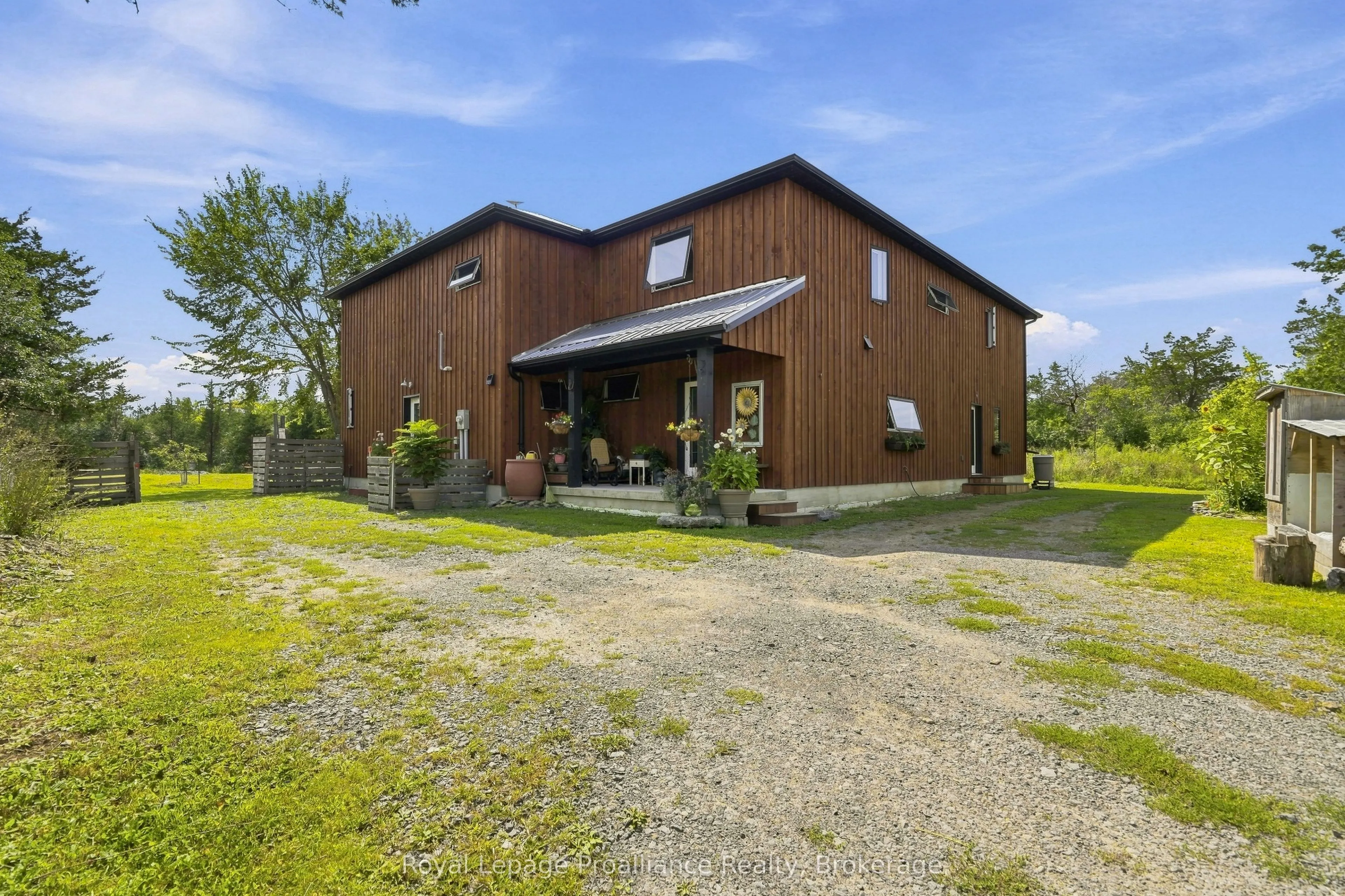 3646 County Road 8