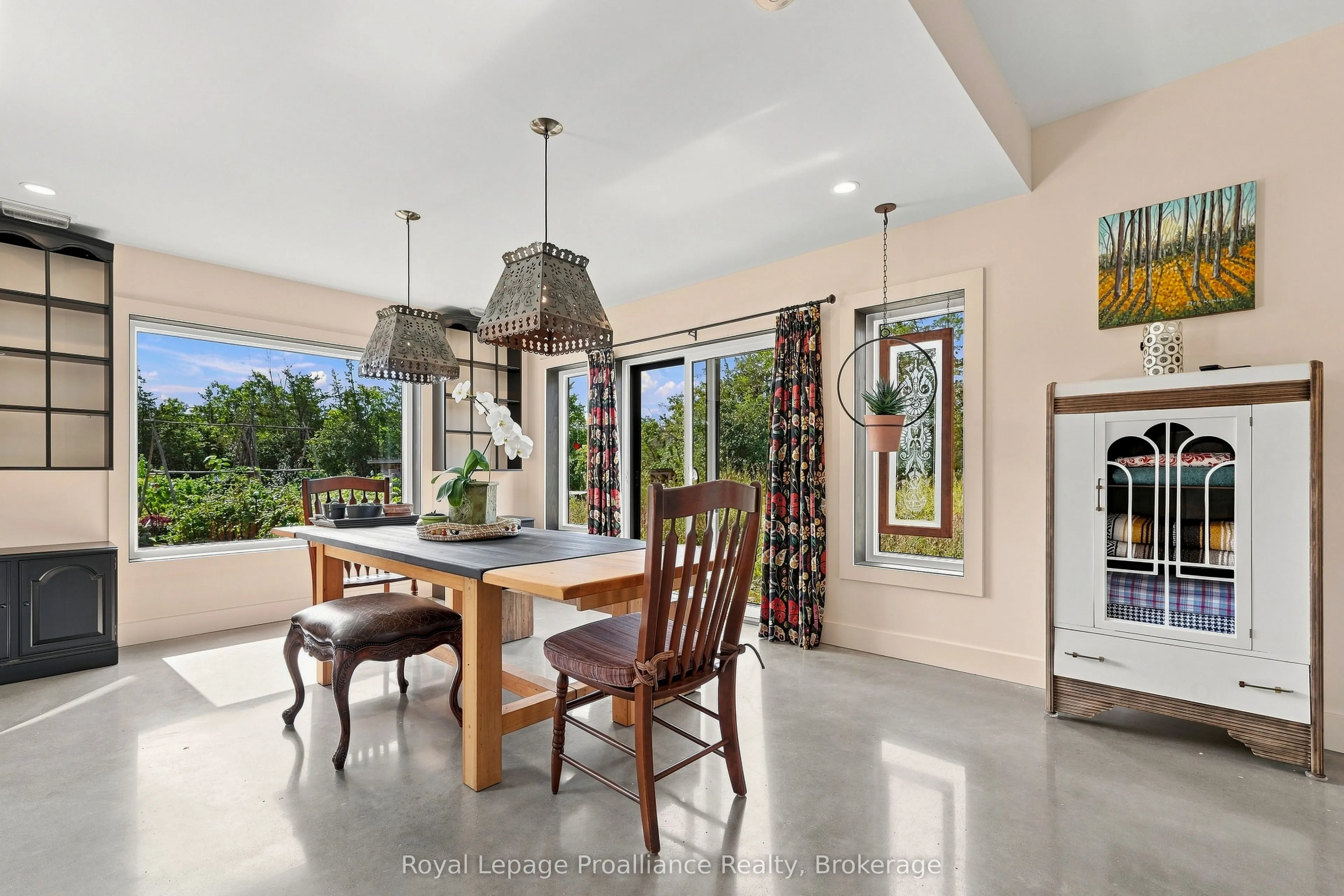 3646 County Road 8