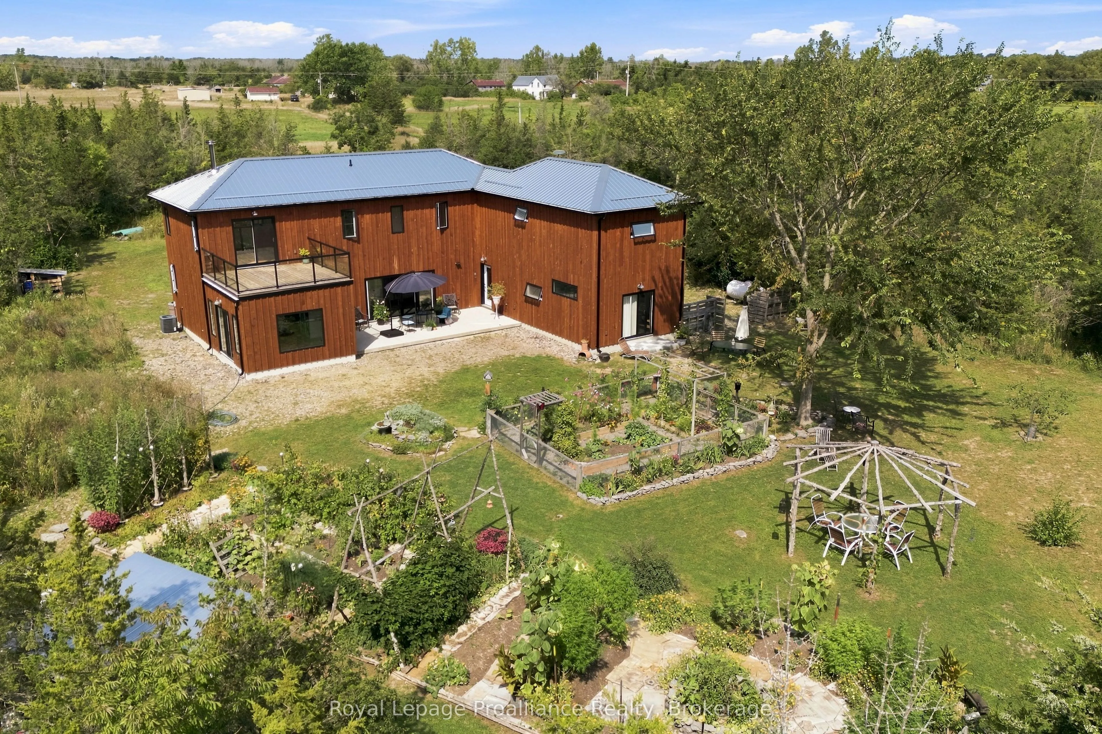 3646 County Road 8