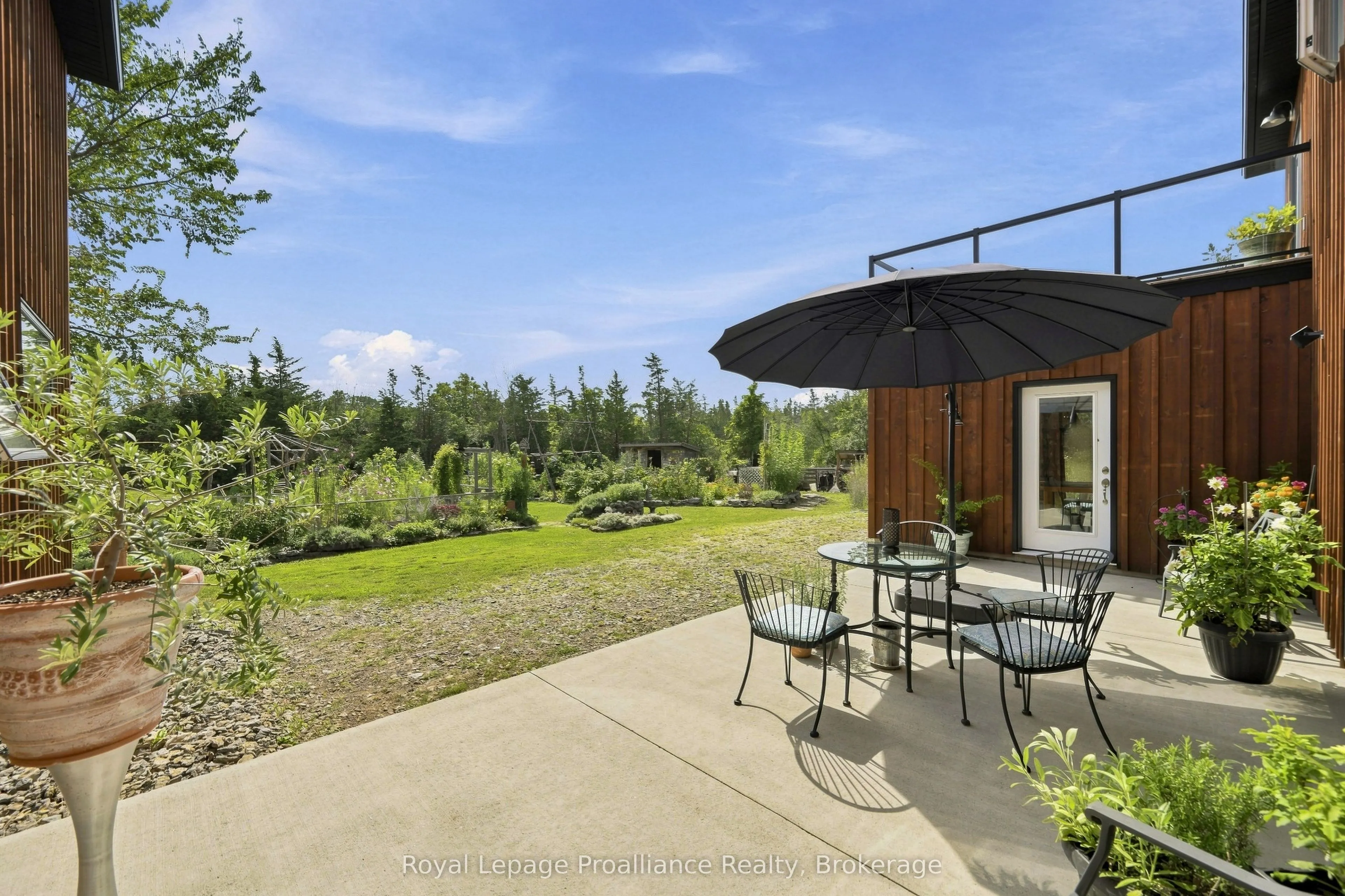 3646 County Road 8