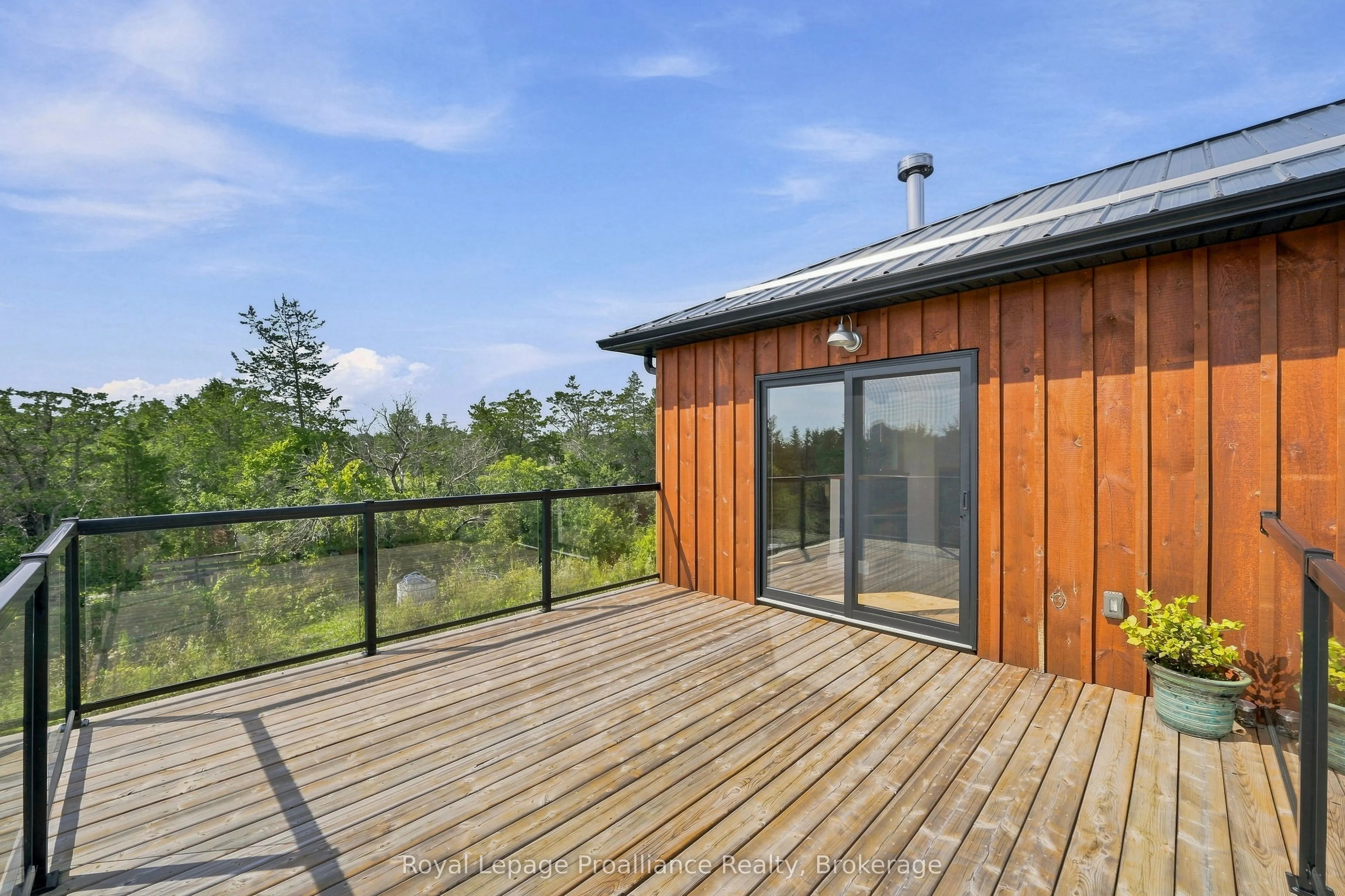 3646 County Road 8
