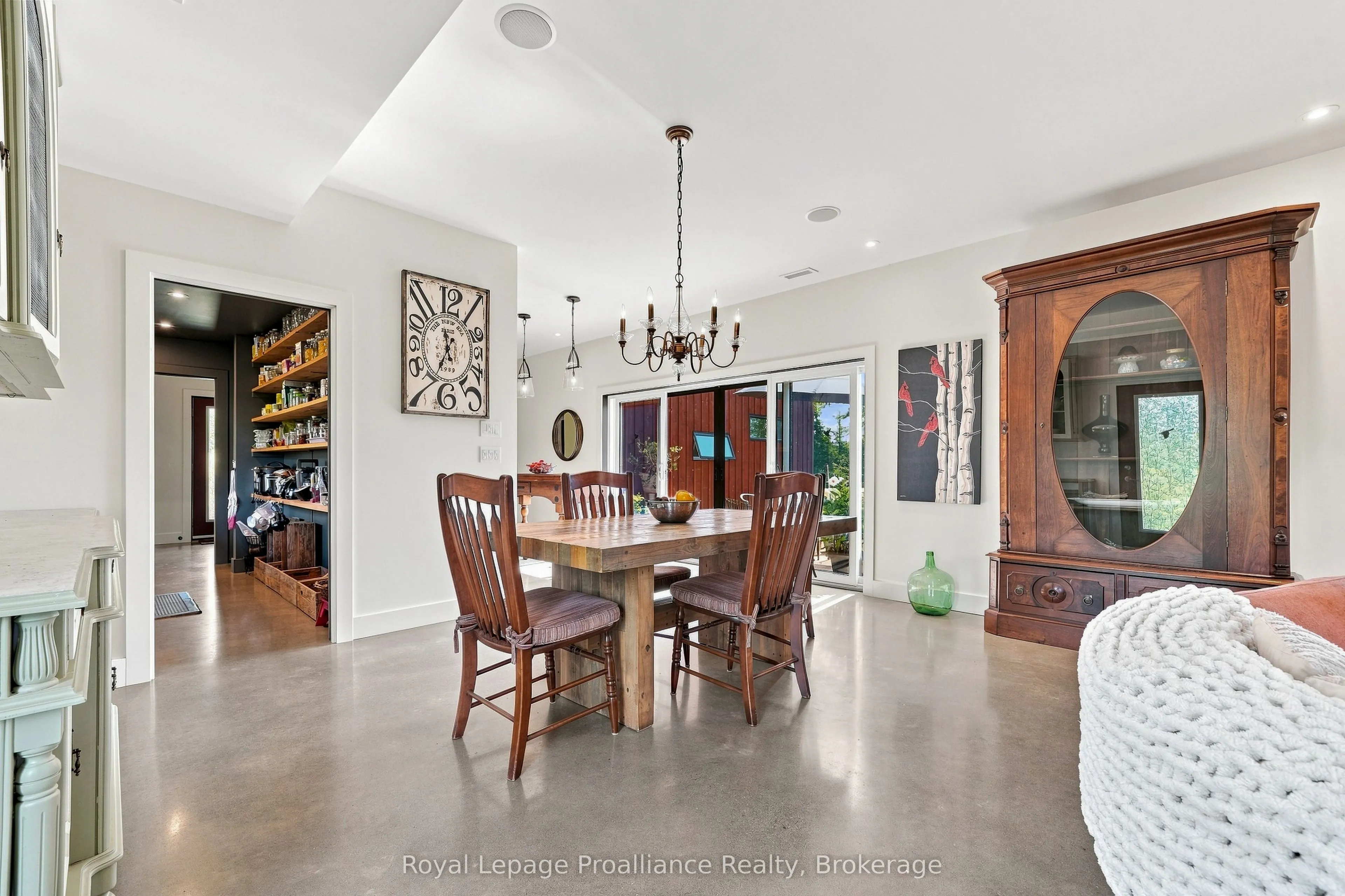3646 County Road 8