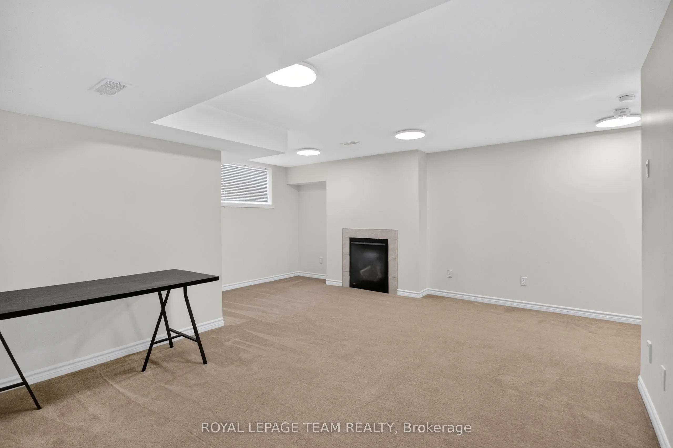 328 WARMSTONE Drive
