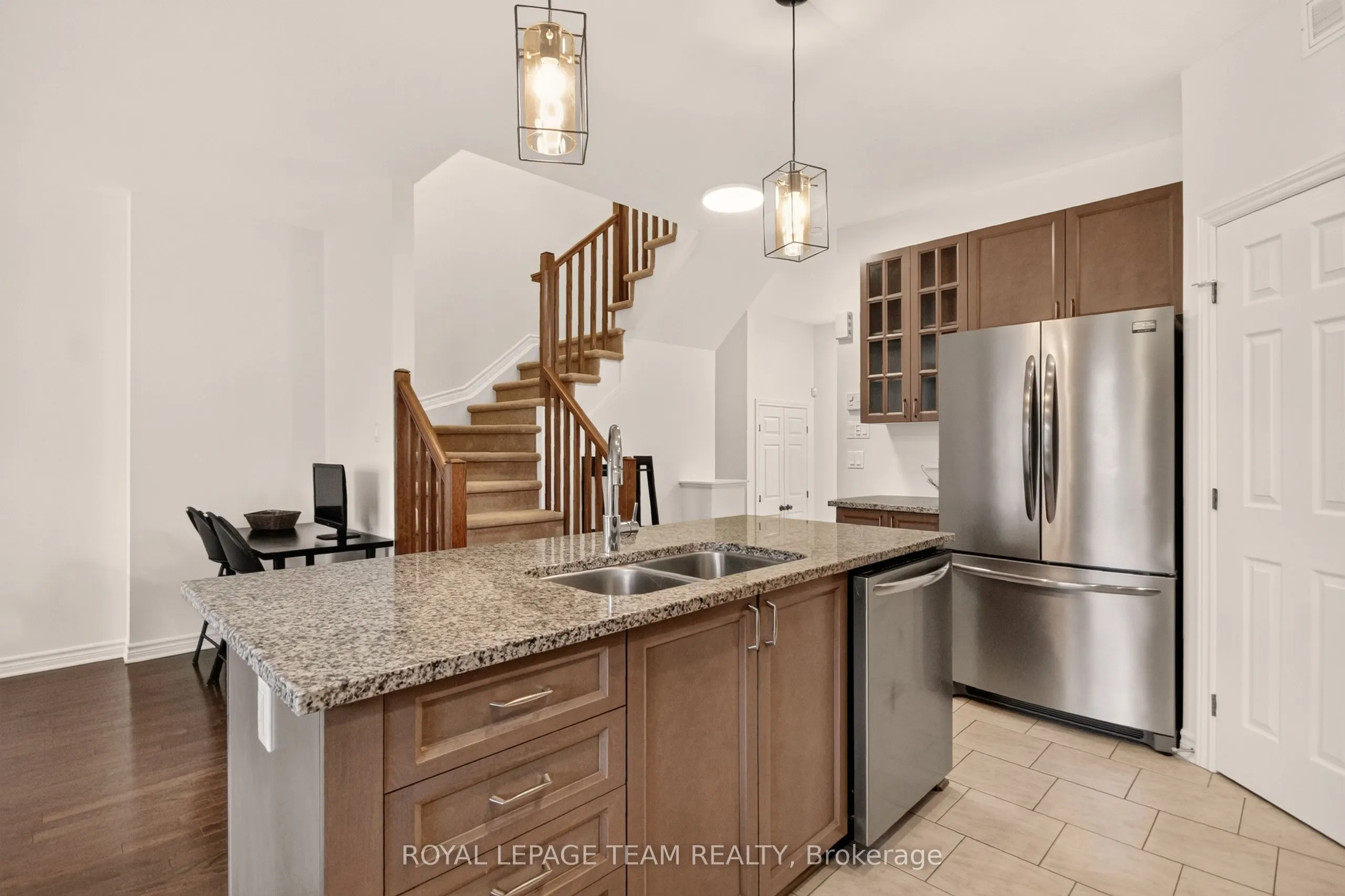 328 WARMSTONE Drive