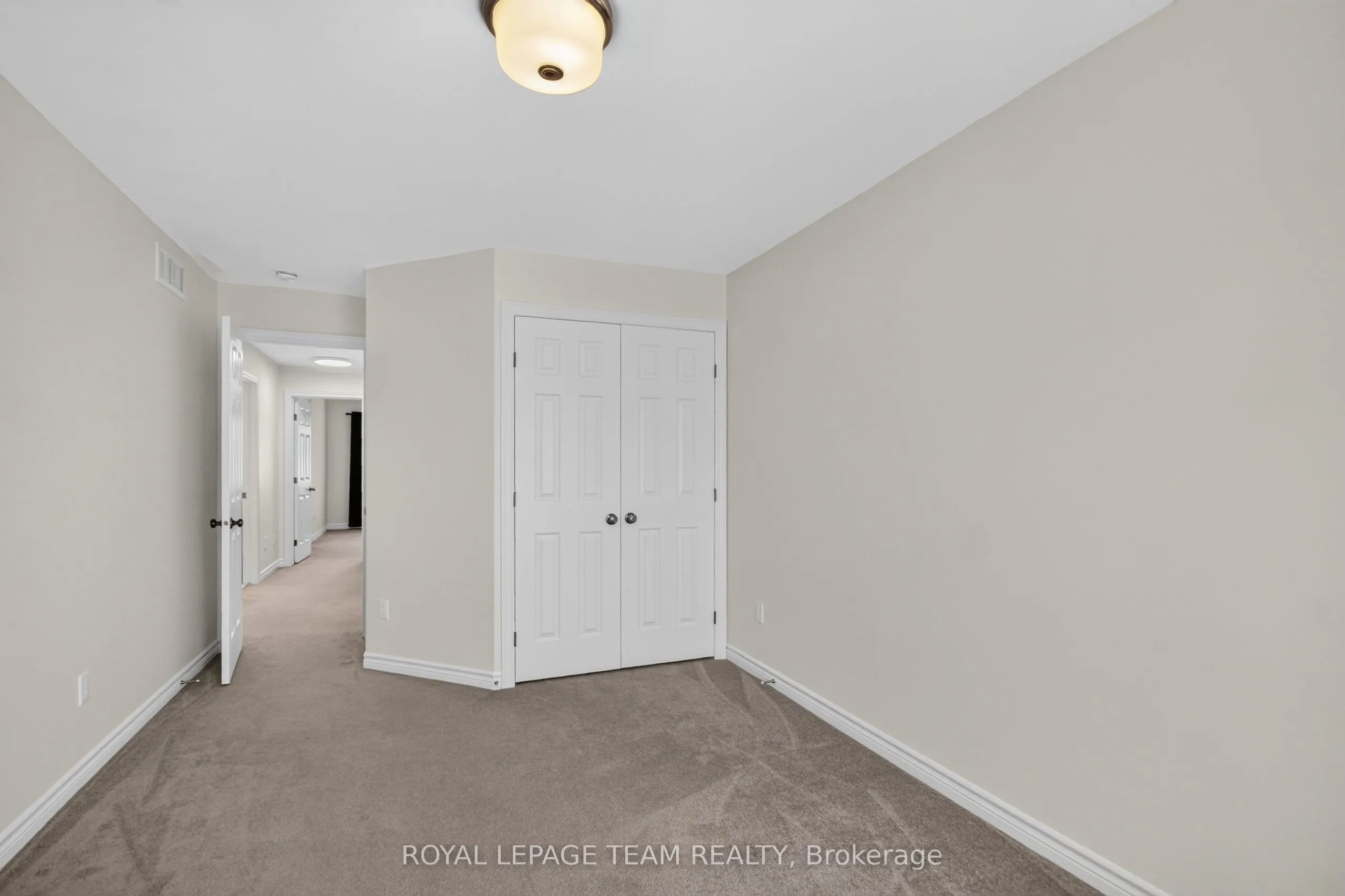 328 WARMSTONE Drive