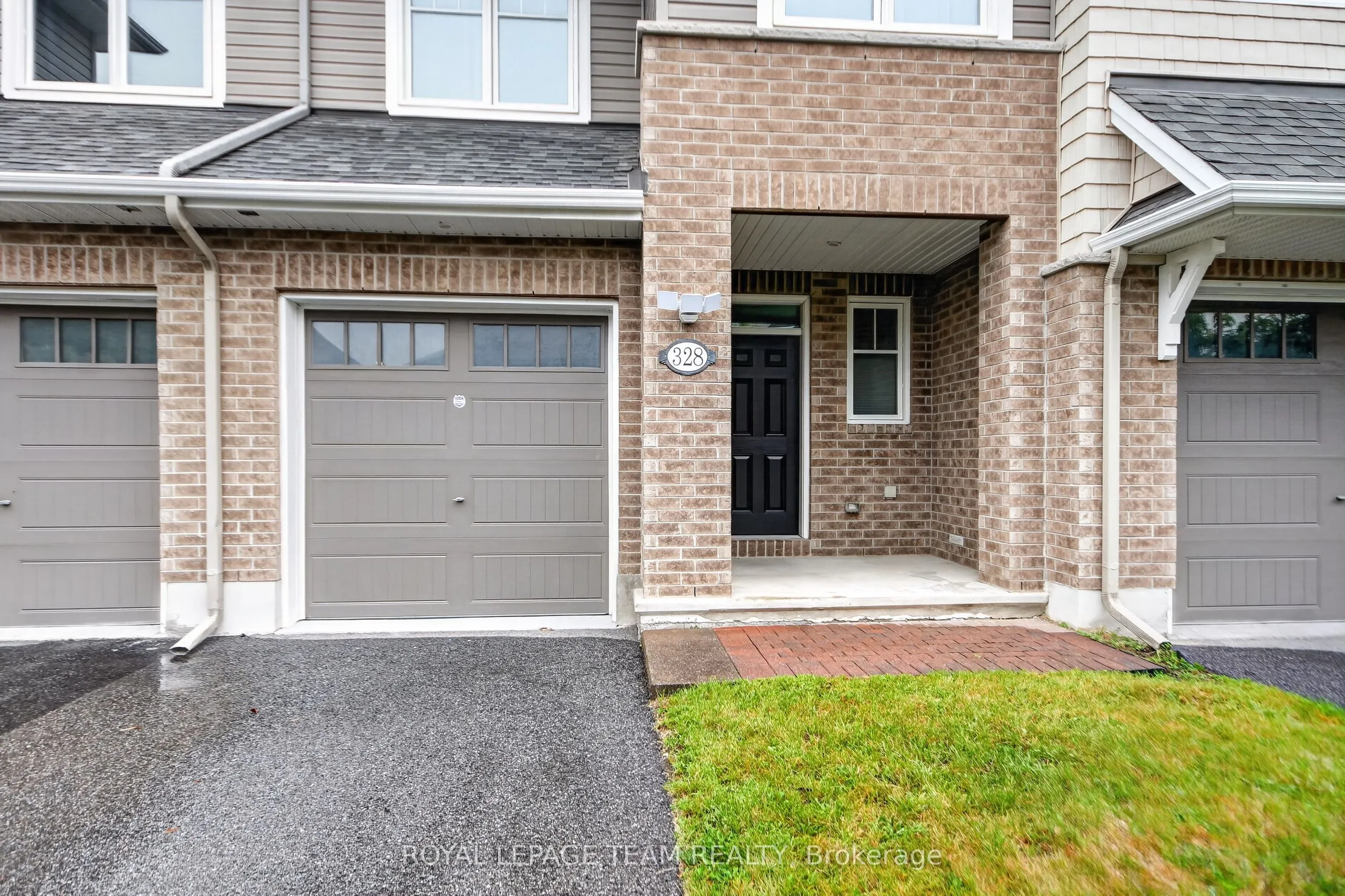 328 WARMSTONE Drive