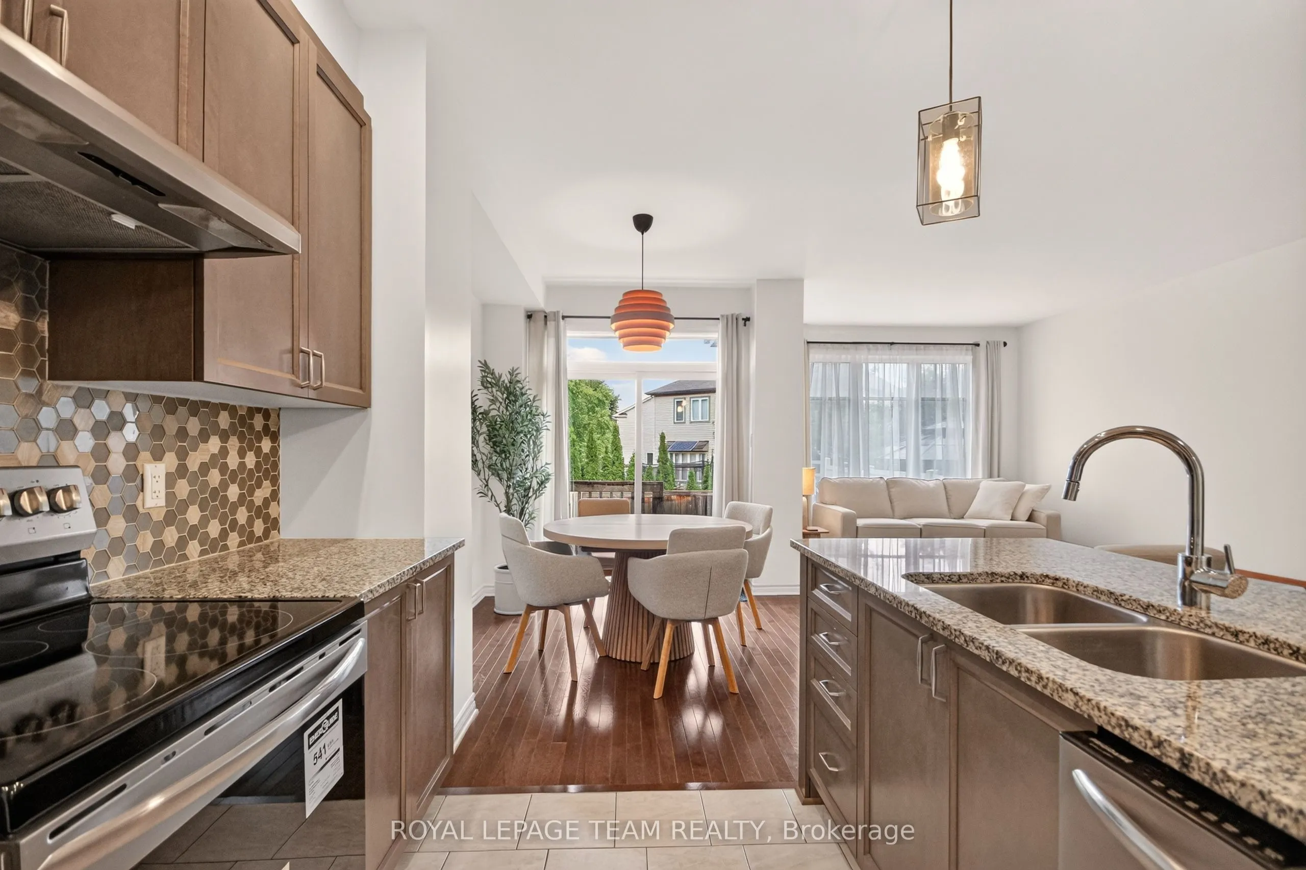 328 WARMSTONE Drive