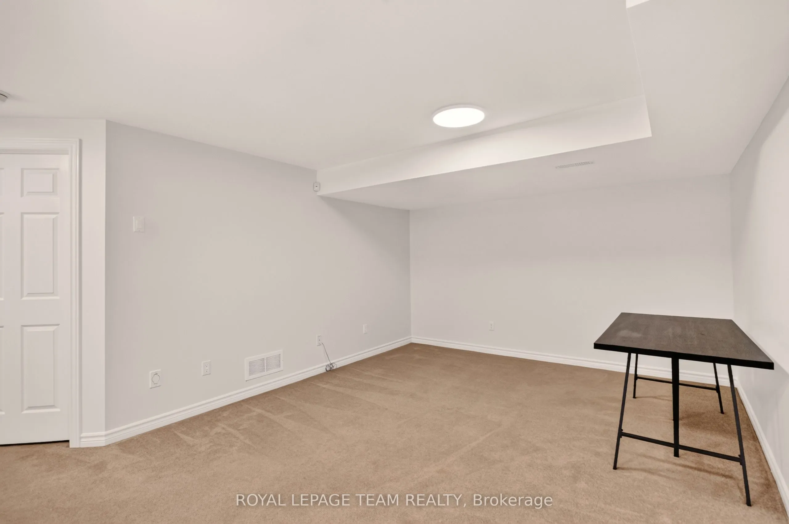 328 WARMSTONE Drive