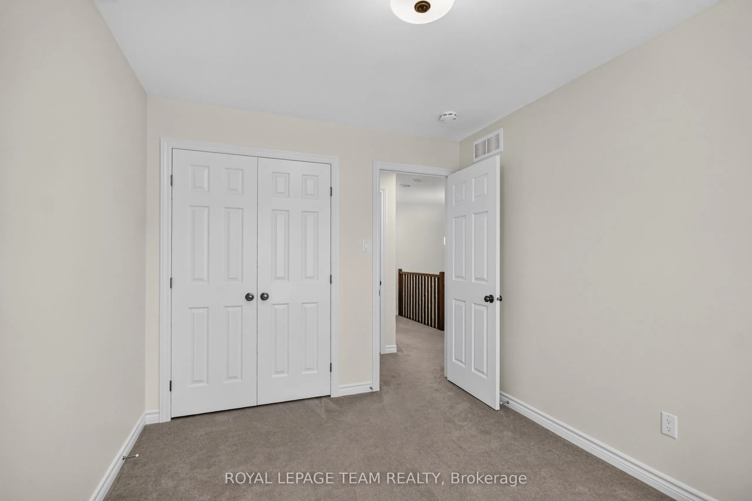 328 WARMSTONE Drive