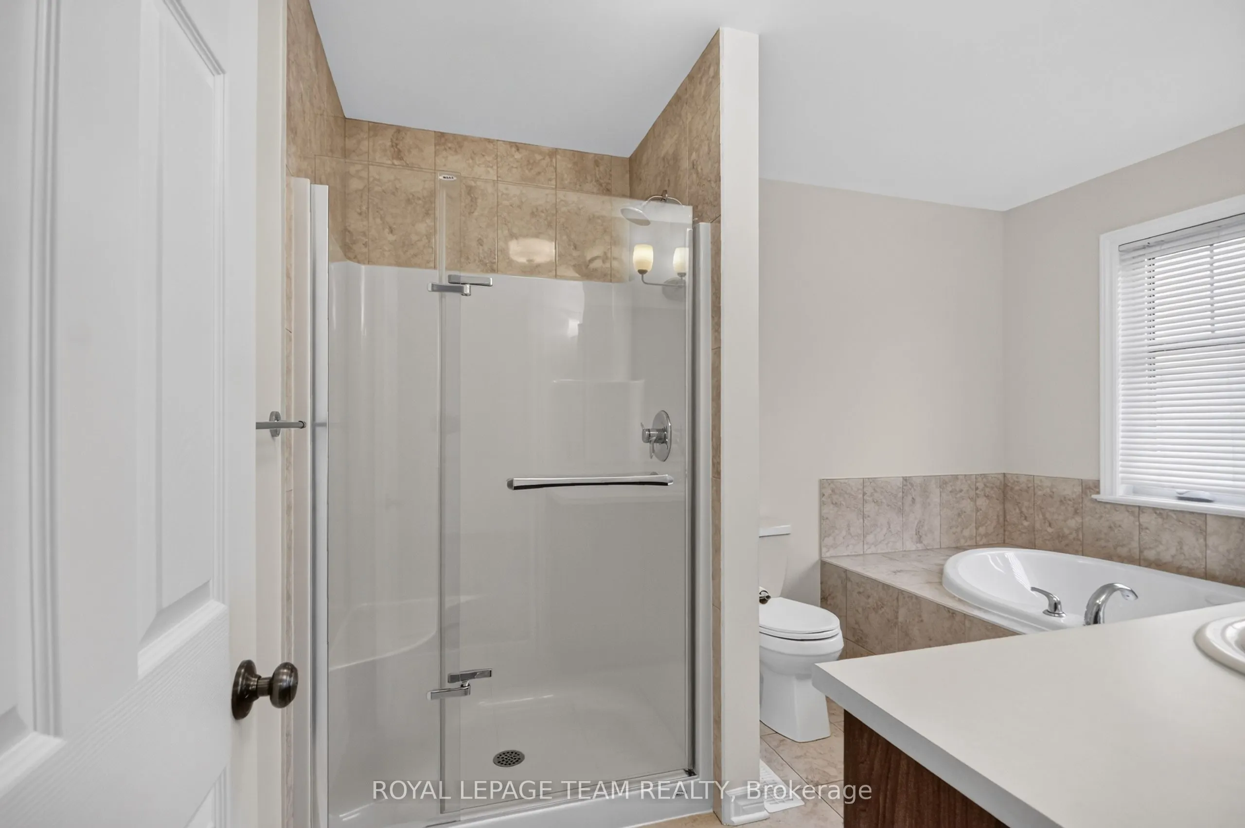 328 WARMSTONE Drive