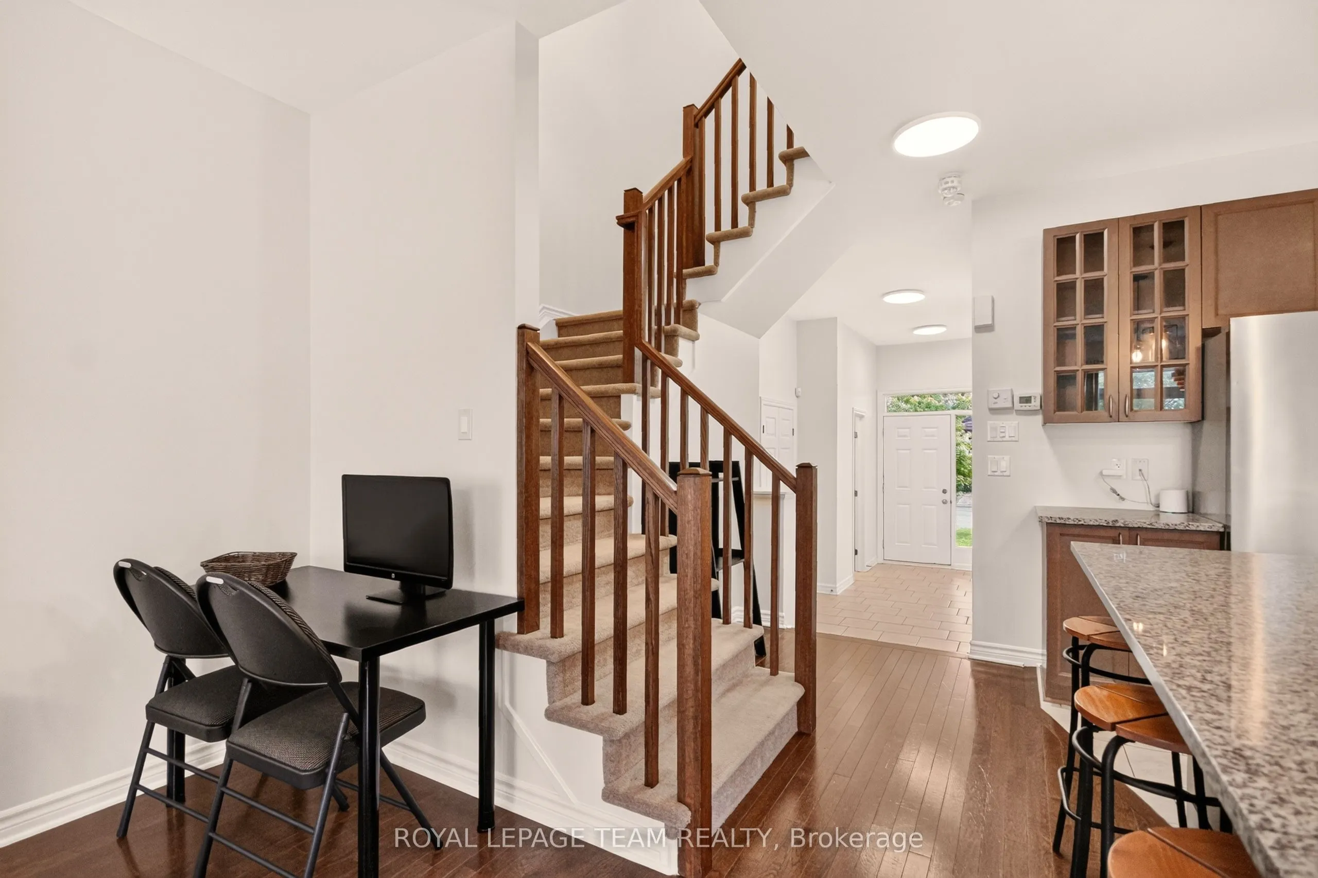 328 WARMSTONE Drive