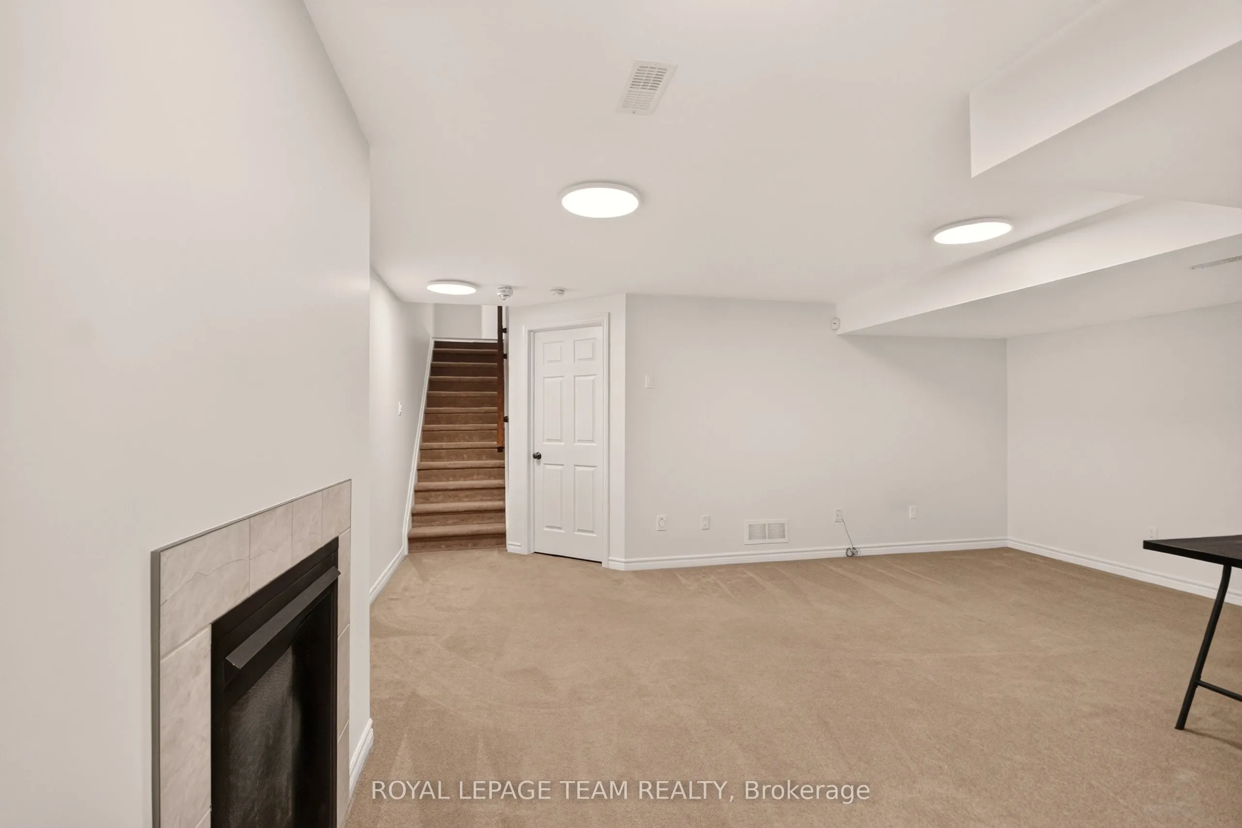 328 WARMSTONE Drive