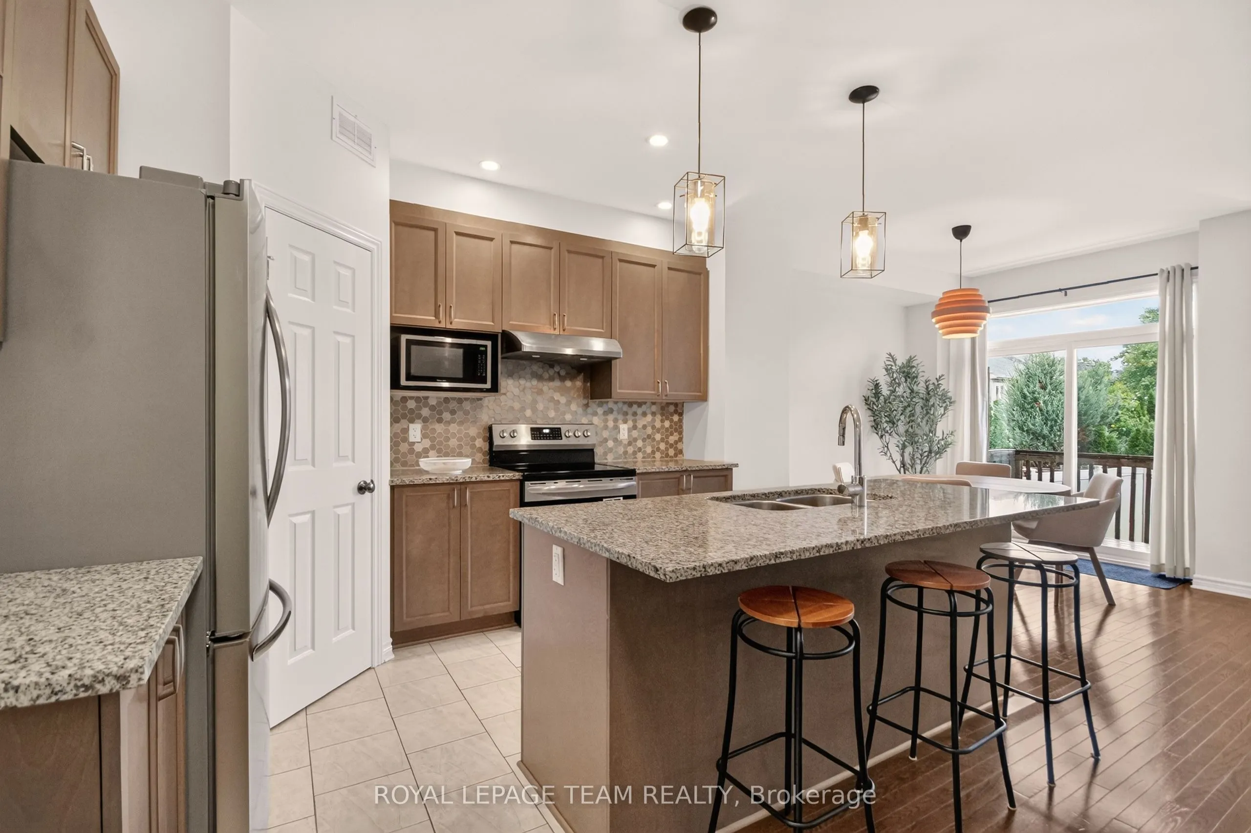 328 WARMSTONE Drive