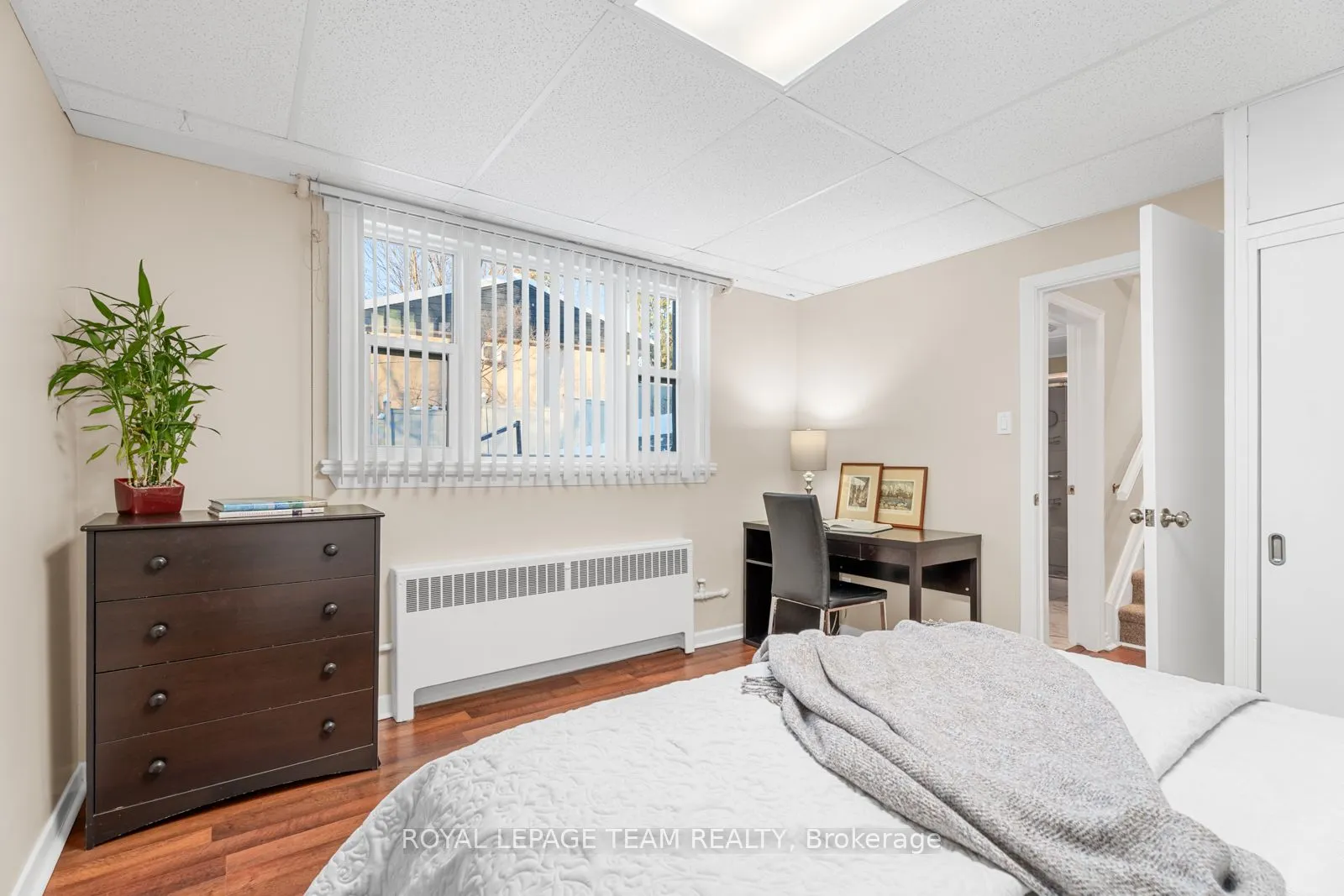 235 Hemlock Road