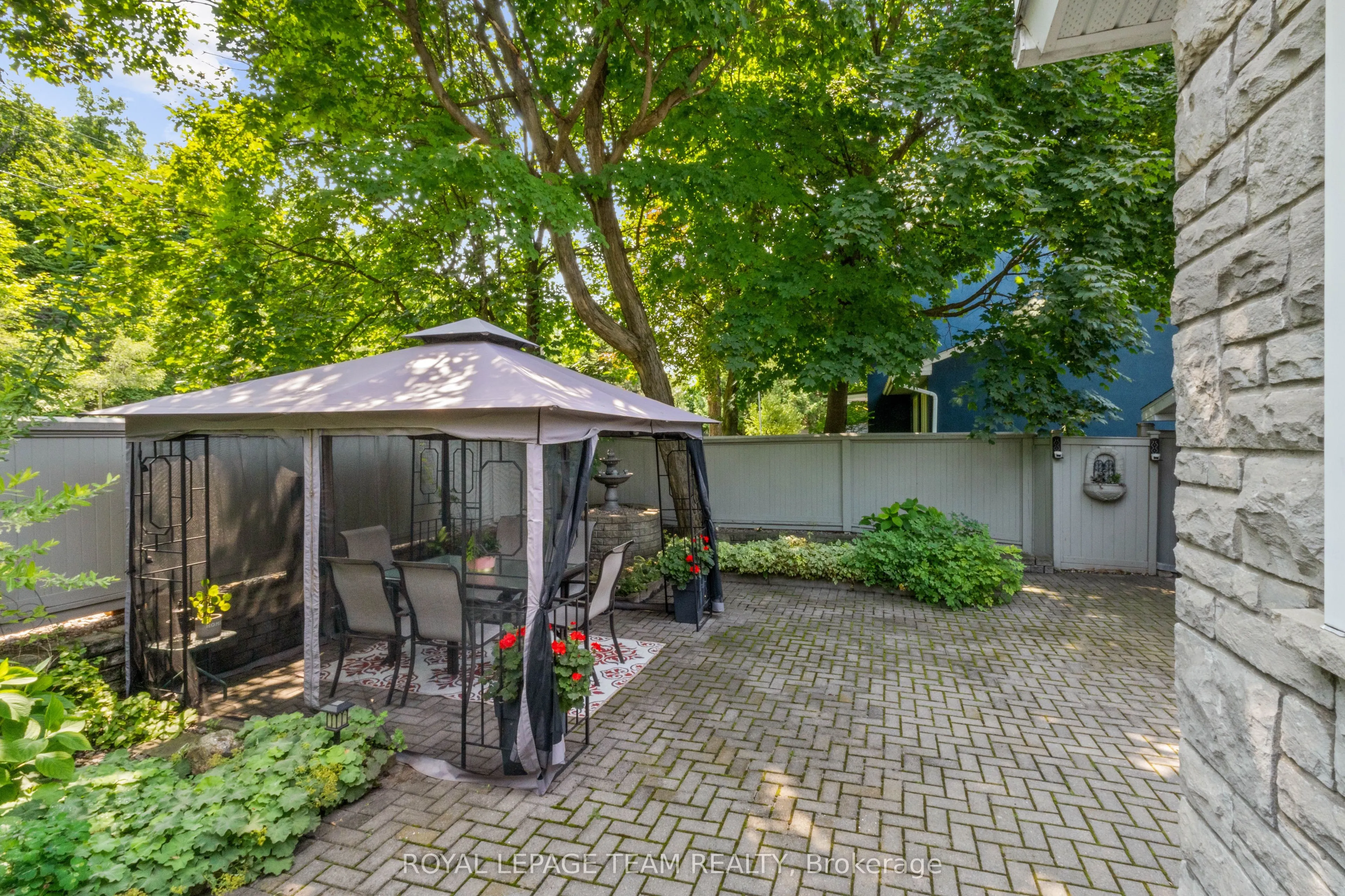 235 Hemlock Road