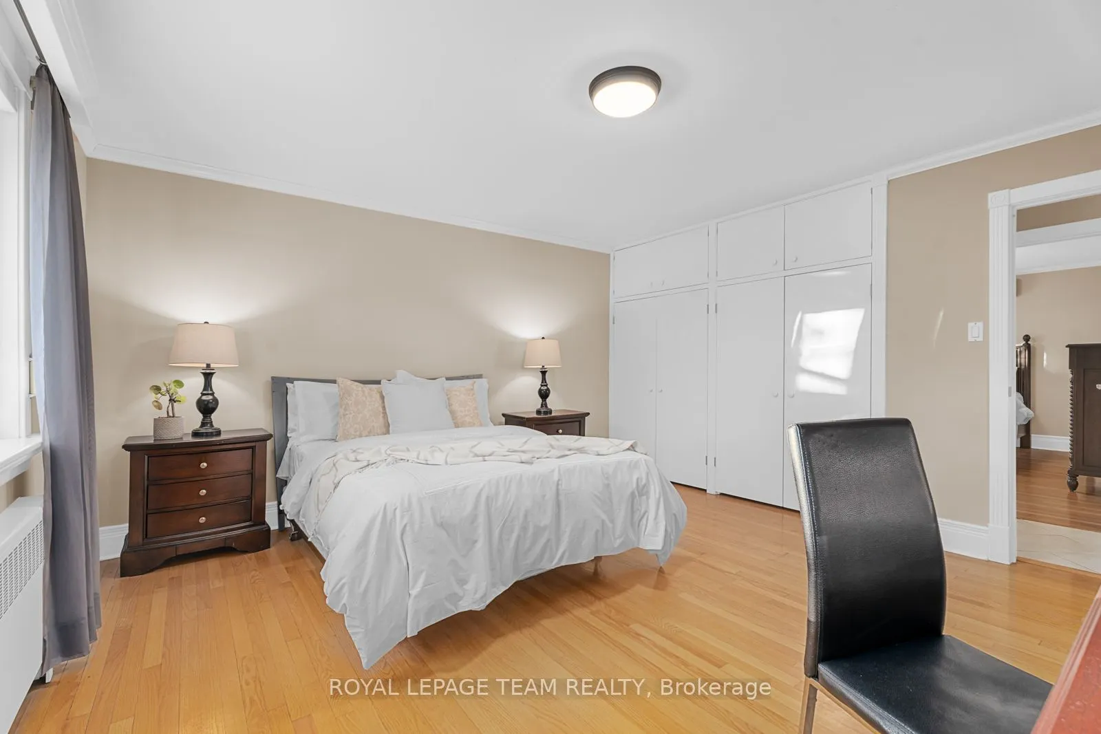 235 Hemlock Road