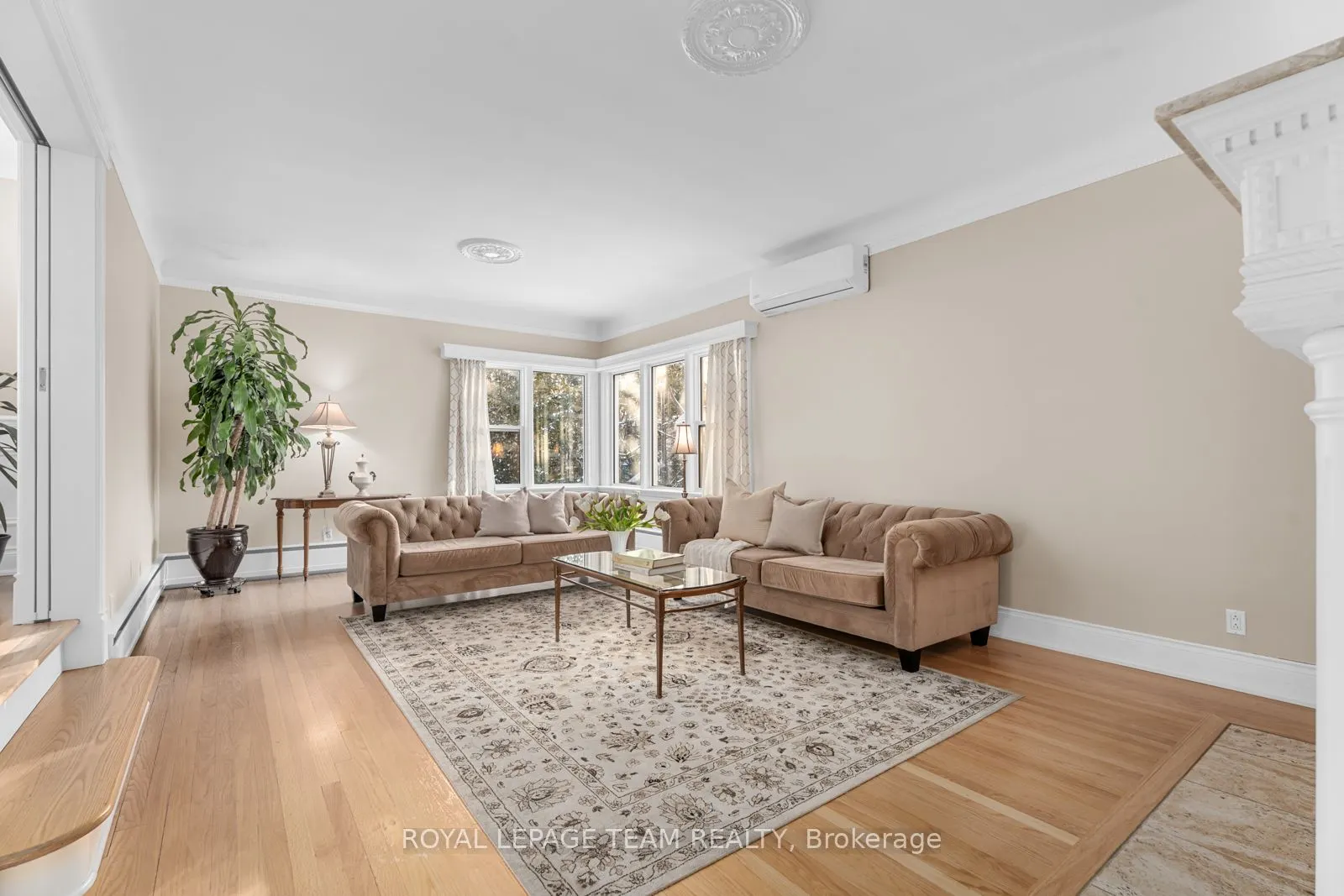 235 Hemlock Road