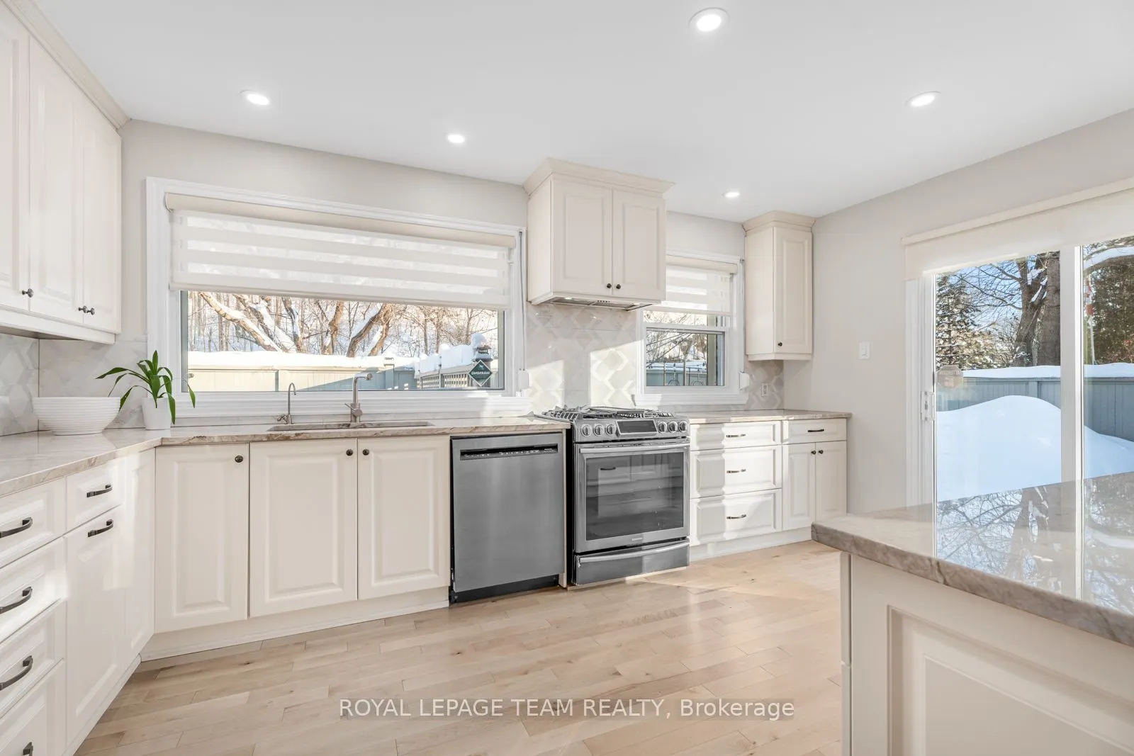 235 Hemlock Road