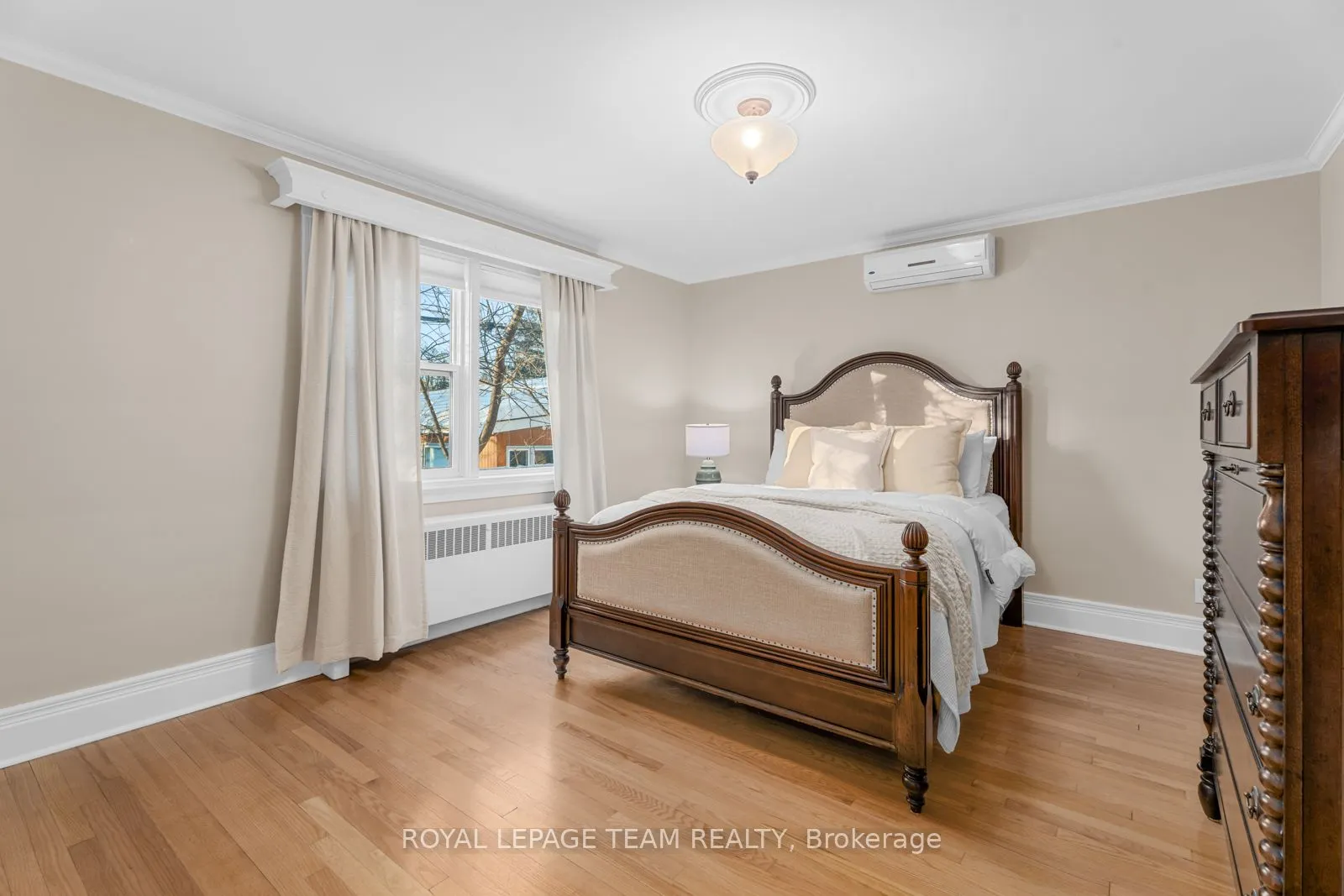 235 Hemlock Road