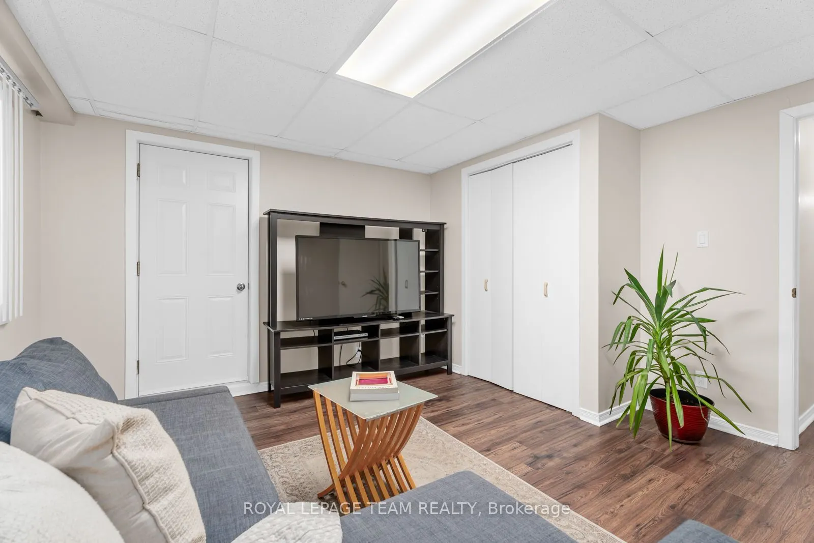 235 Hemlock Road