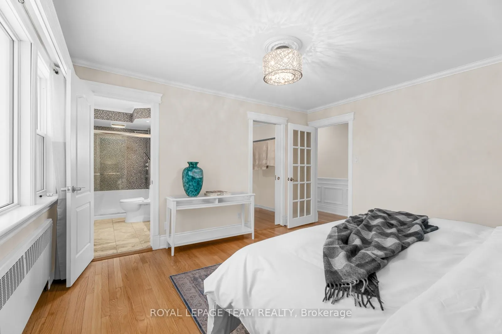 235 Hemlock Road