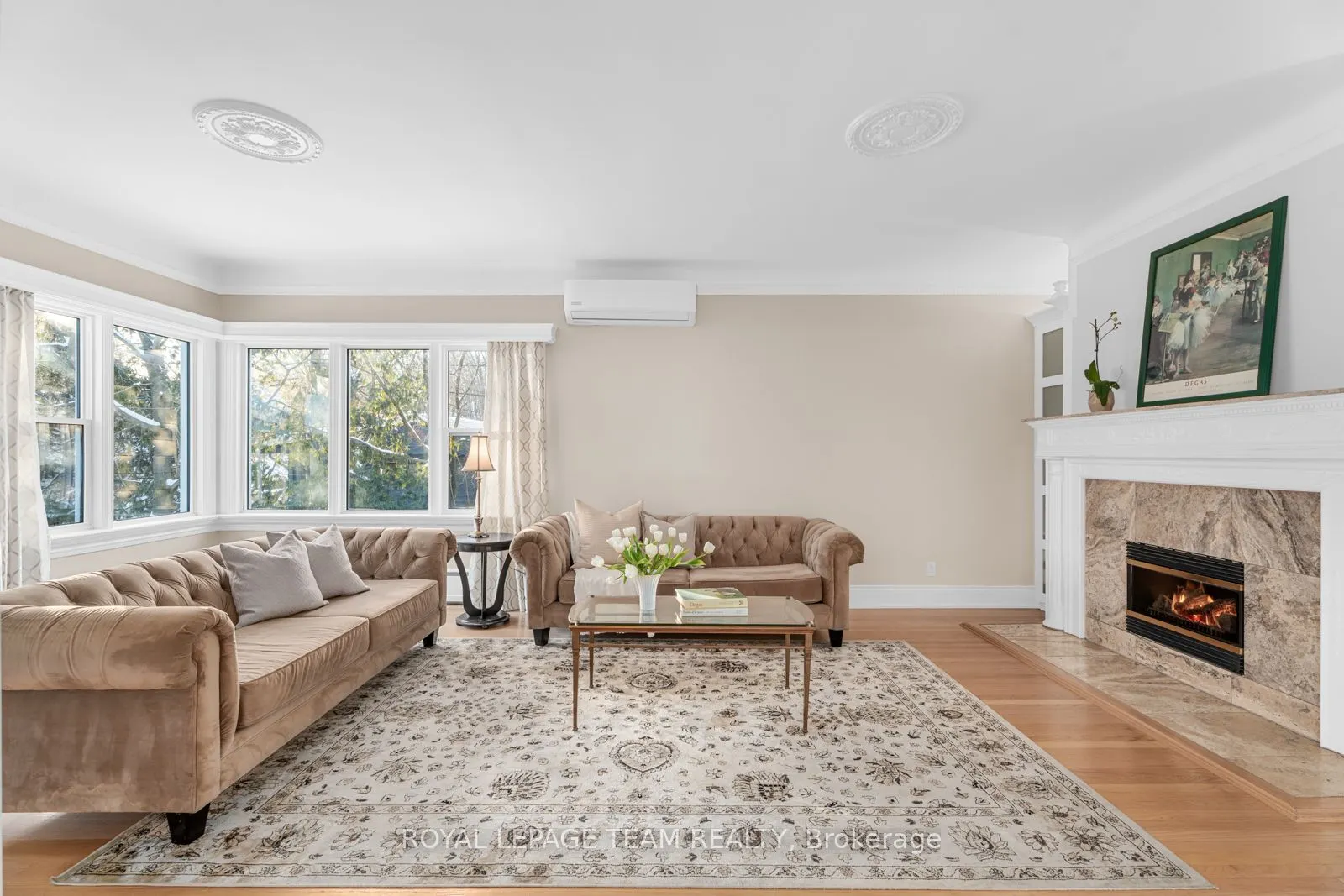 235 Hemlock Road