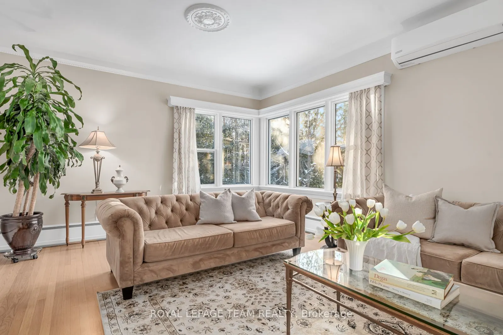 235 Hemlock Road