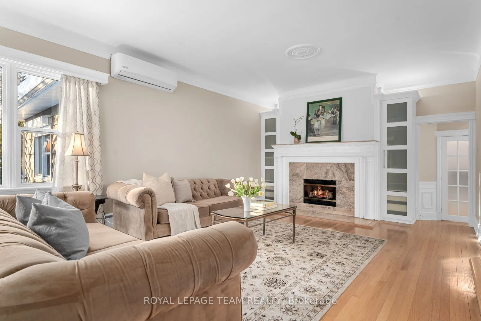 235 Hemlock Road
