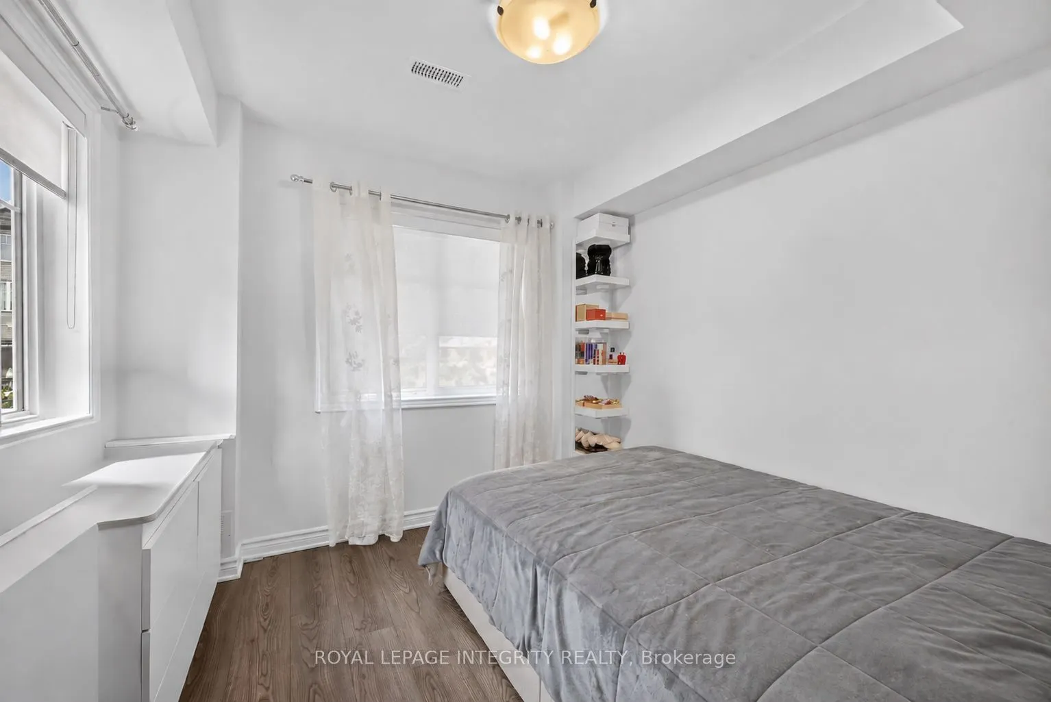54 Cordage Street