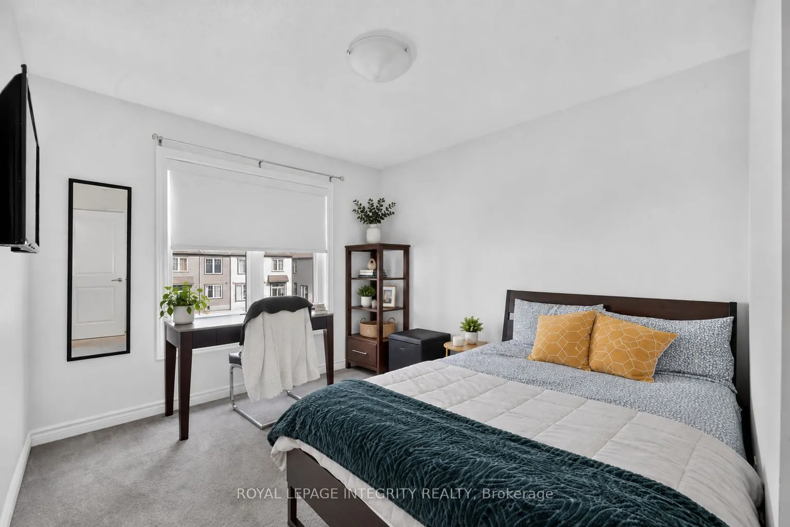54 Cordage Street